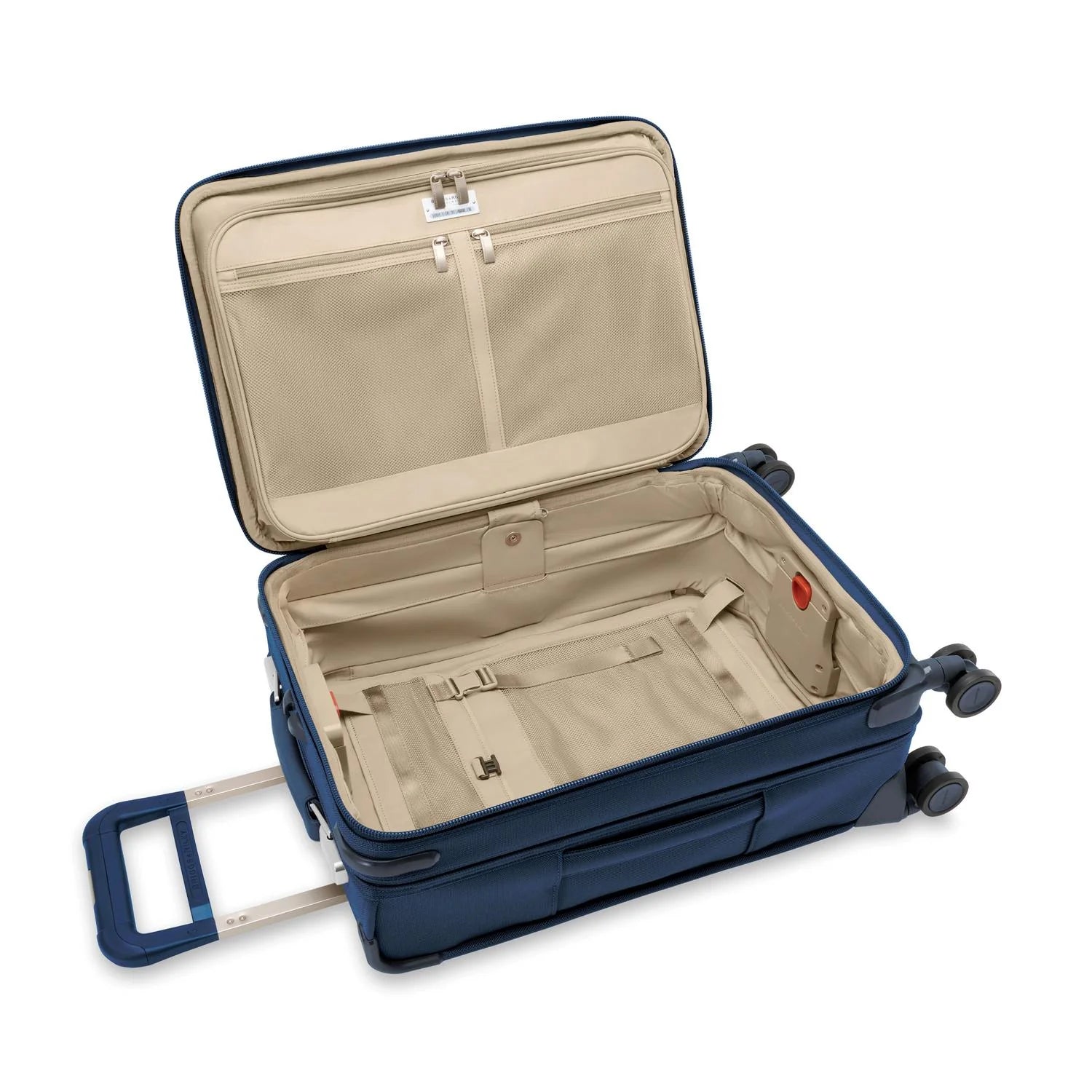 Briggs & Riley Baseline Expandable Spinner