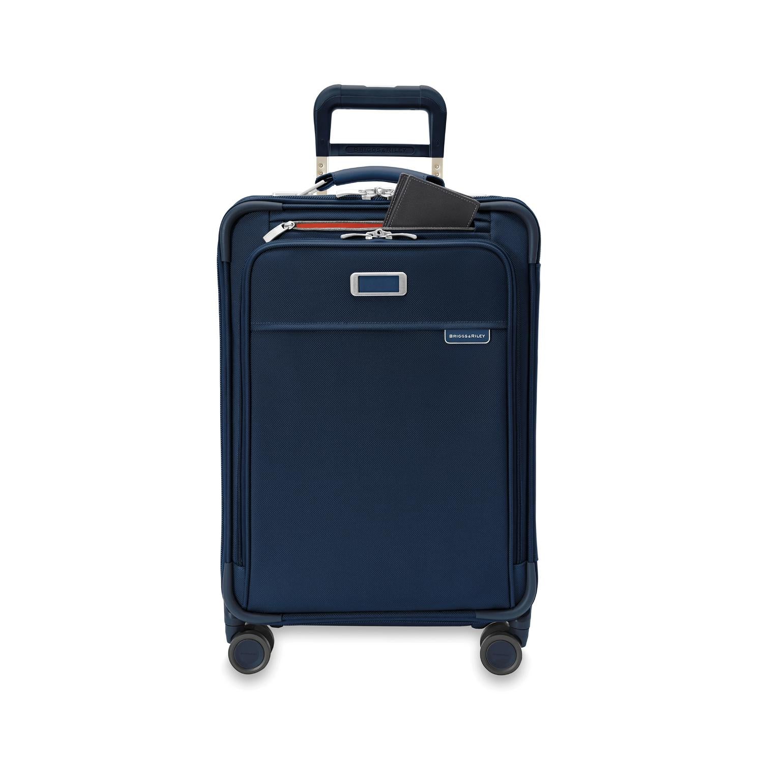 Briggs & Riley Baseline Expandable Spinner