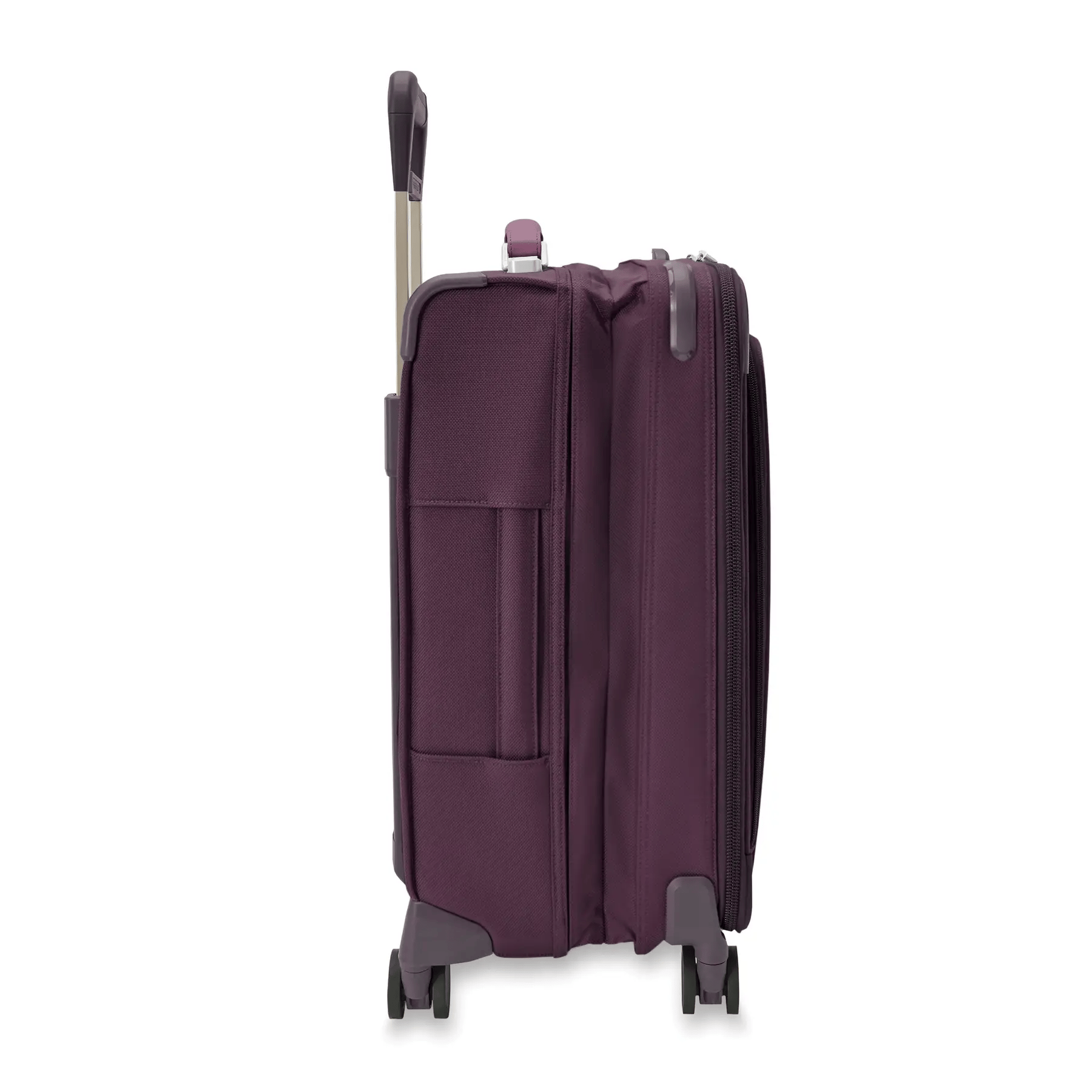 Briggs & Riley Baseline Expandable Spinner