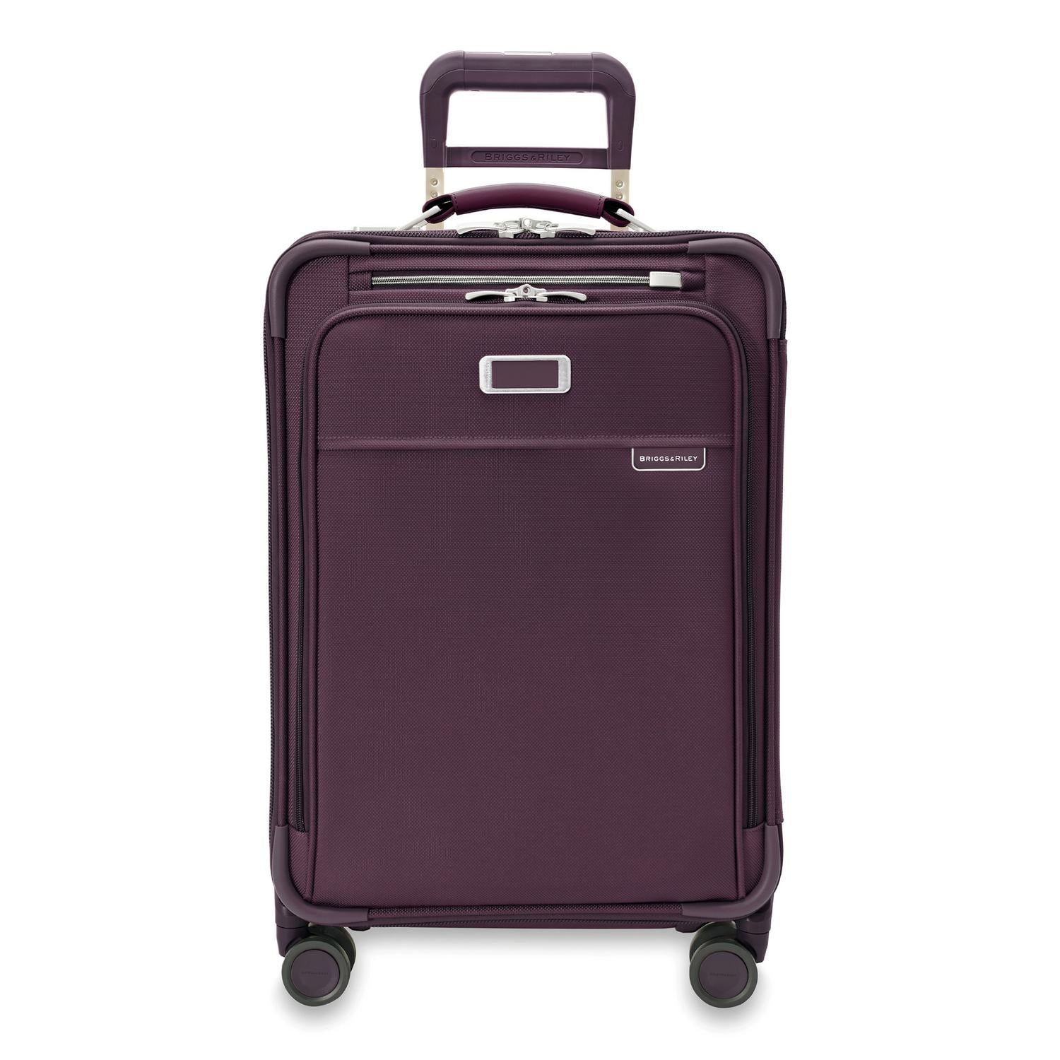 Briggs & Riley Baseline Expandable Spinner