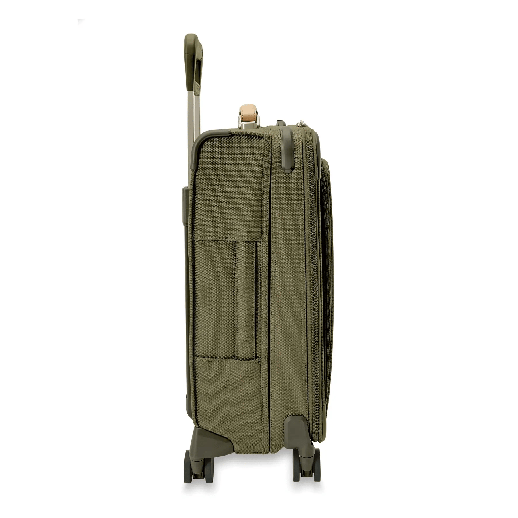 Briggs & Riley Baseline Expandable Spinner