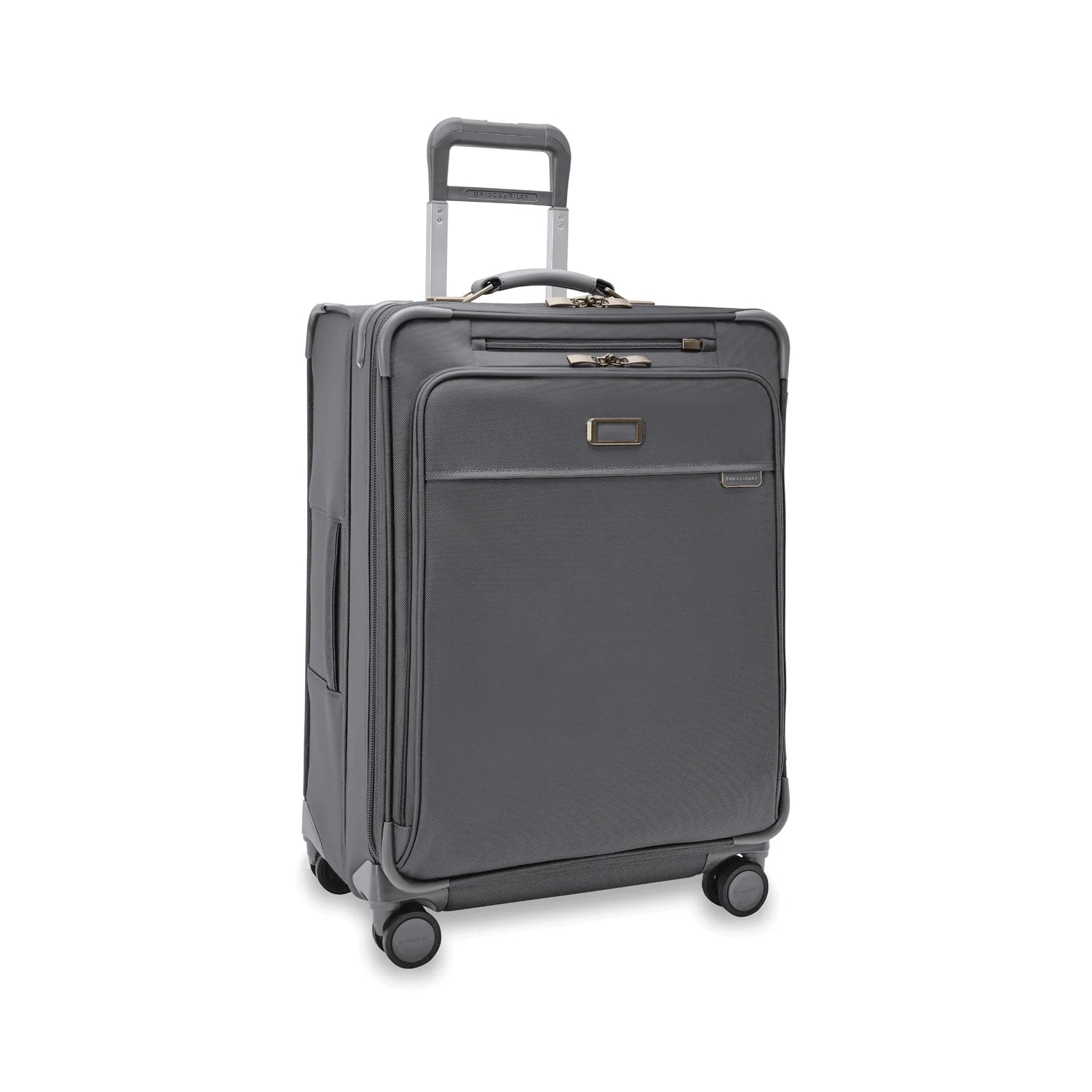 Briggs & Riley Baseline Expandable Spinner