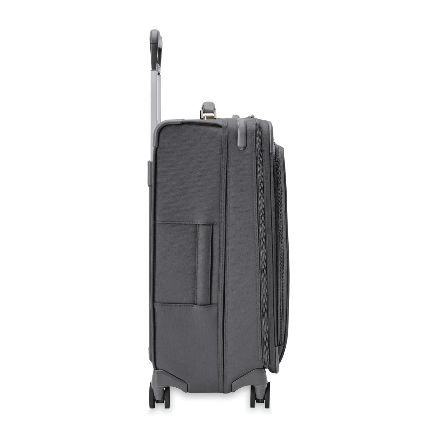 Briggs & Riley Baseline Expandable Spinner