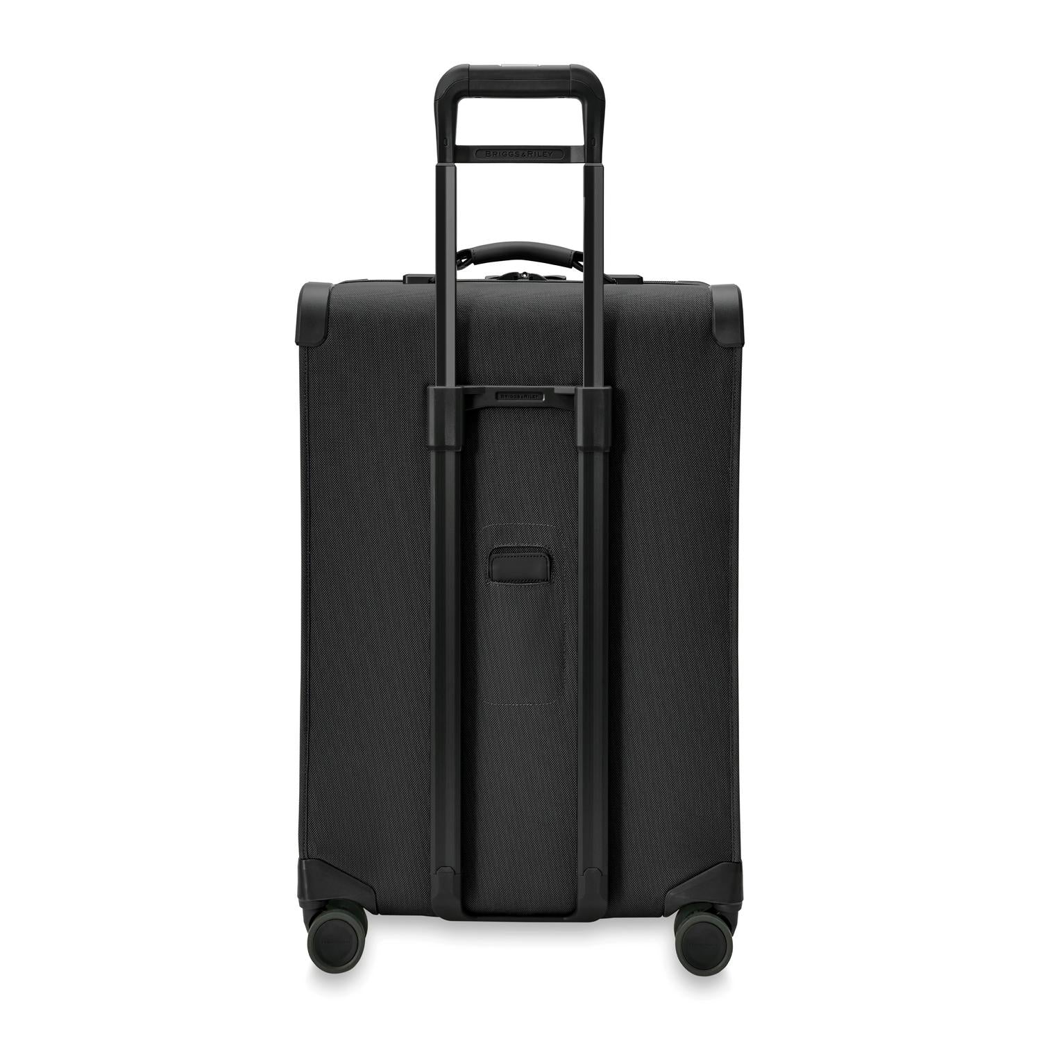 Briggs & Riley Baseline Expandable Spinner