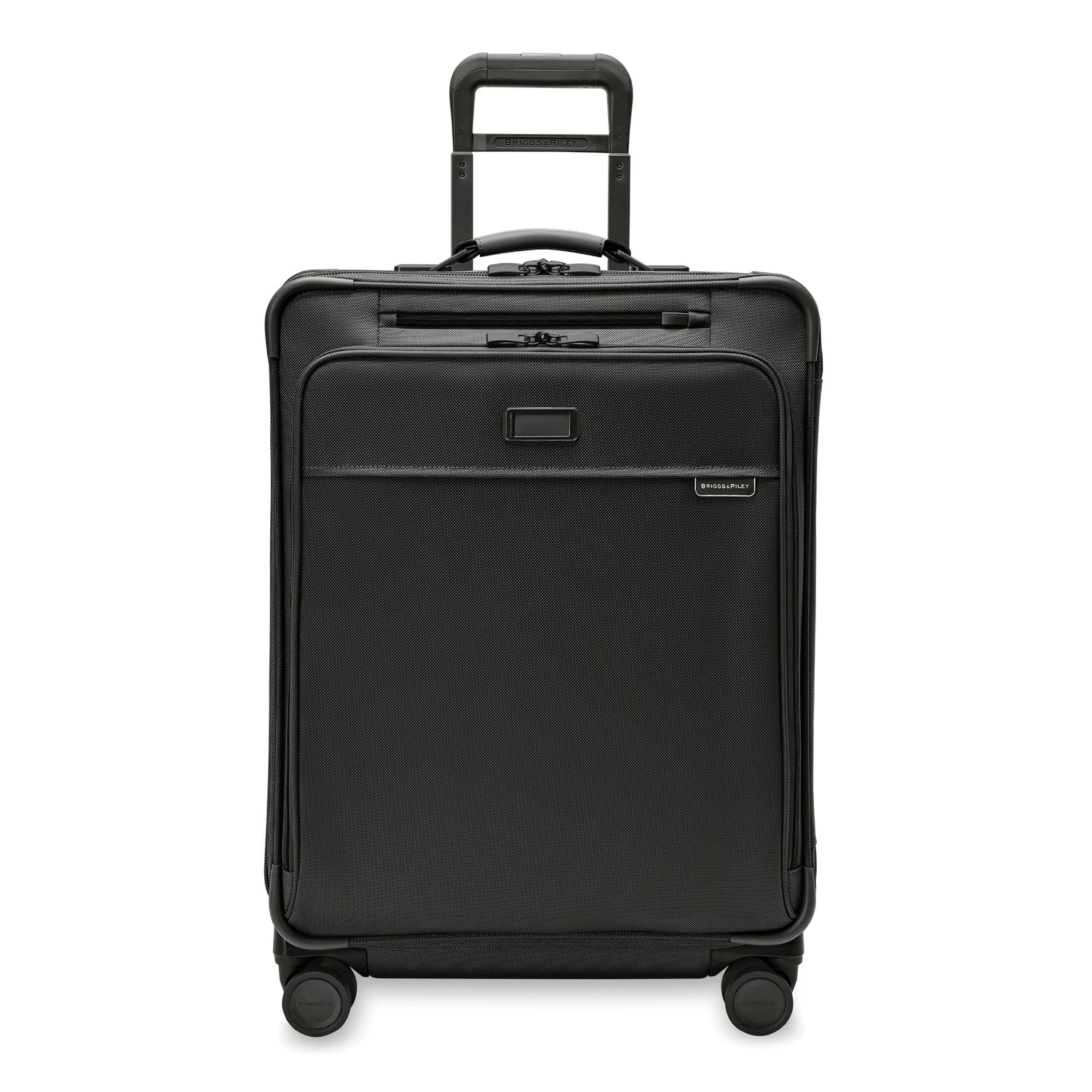 Briggs & Riley Baseline Expandable Spinner