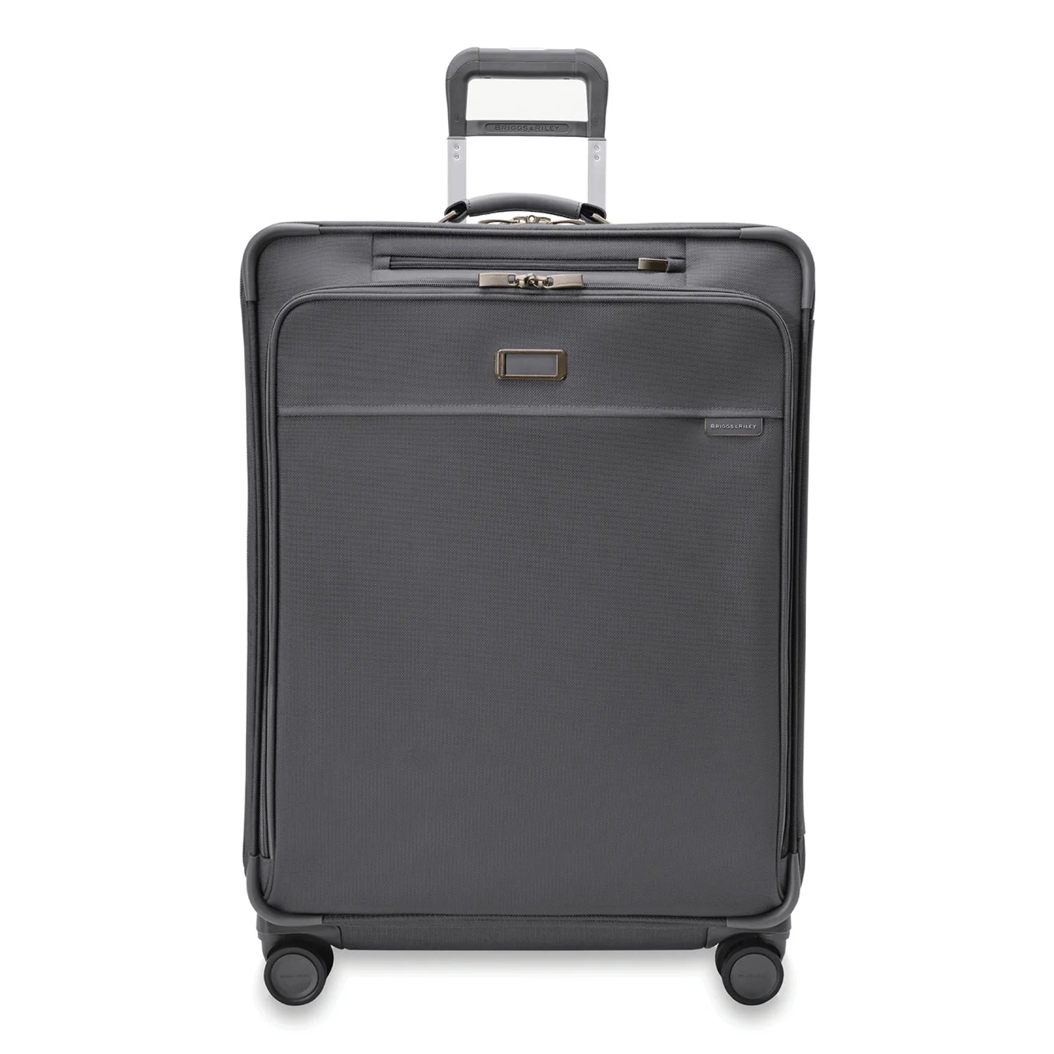 Briggs & Riley Baseline Expandable Spinner