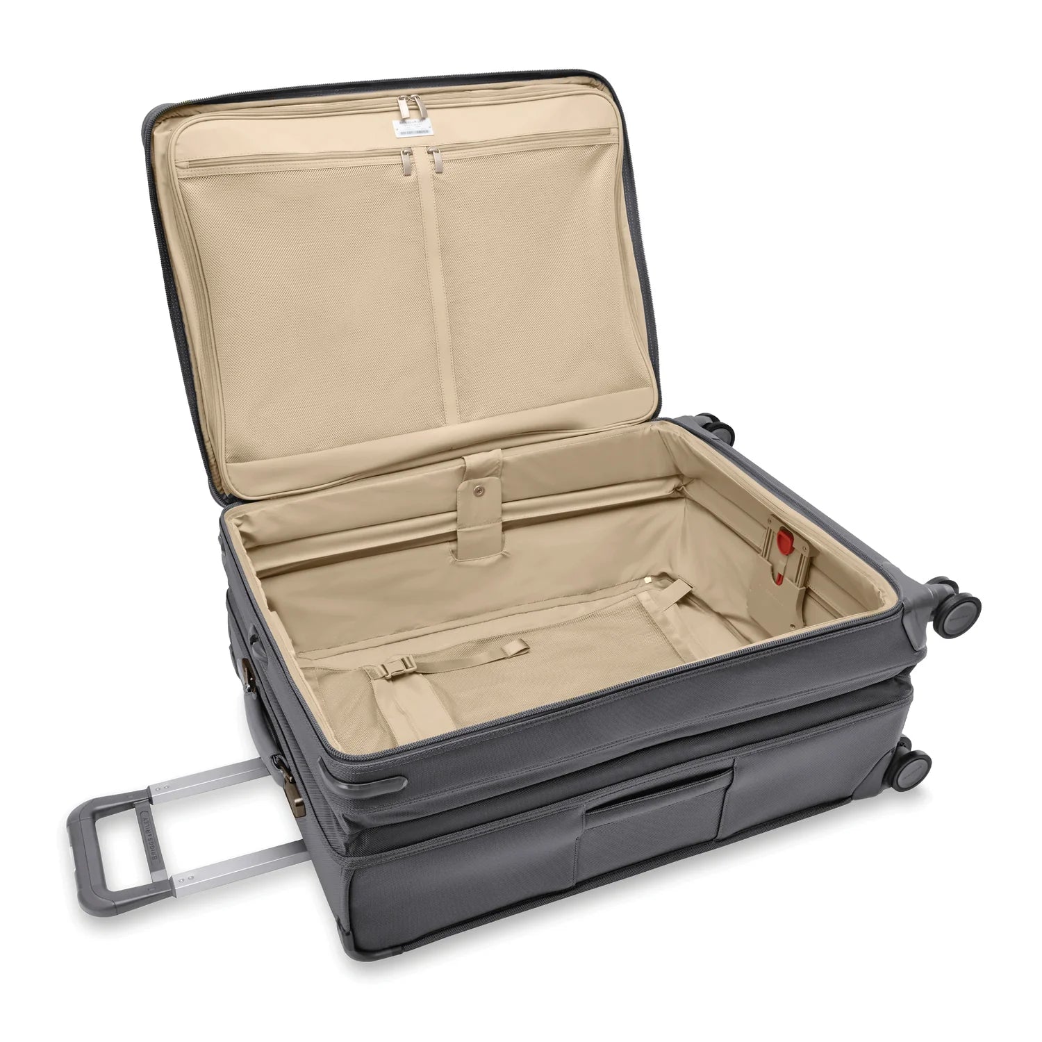 Briggs & Riley Baseline Expandable Spinner