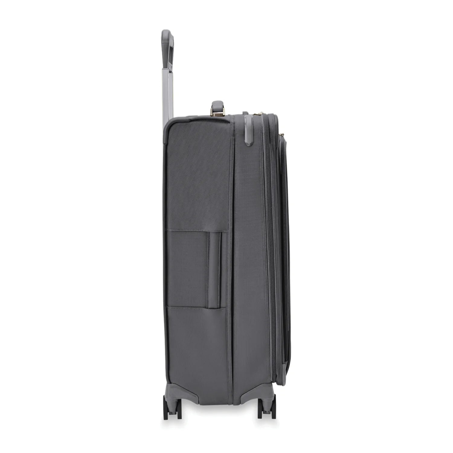 Briggs & Riley Baseline Expandable Spinner