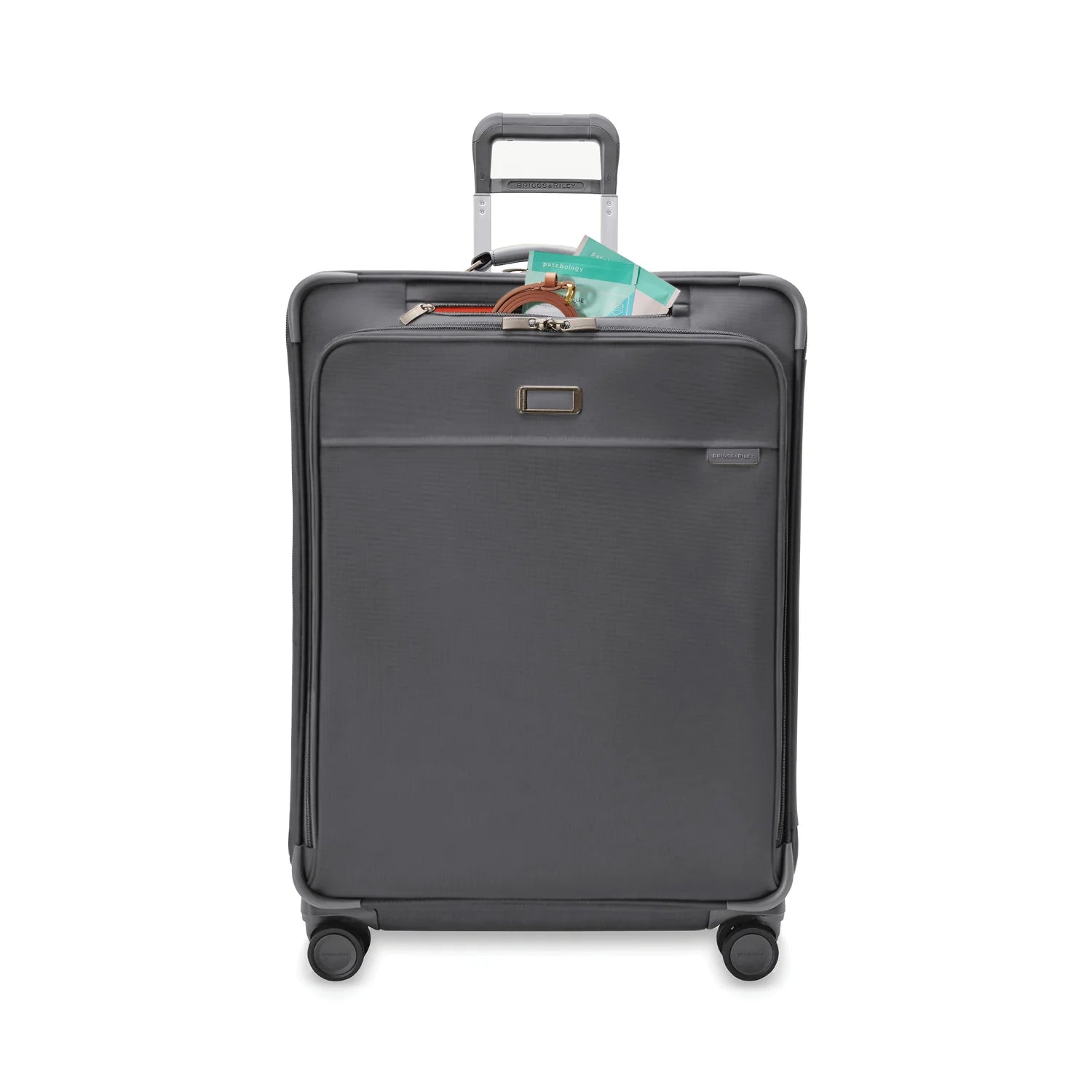 Briggs & Riley Baseline Expandable Spinner