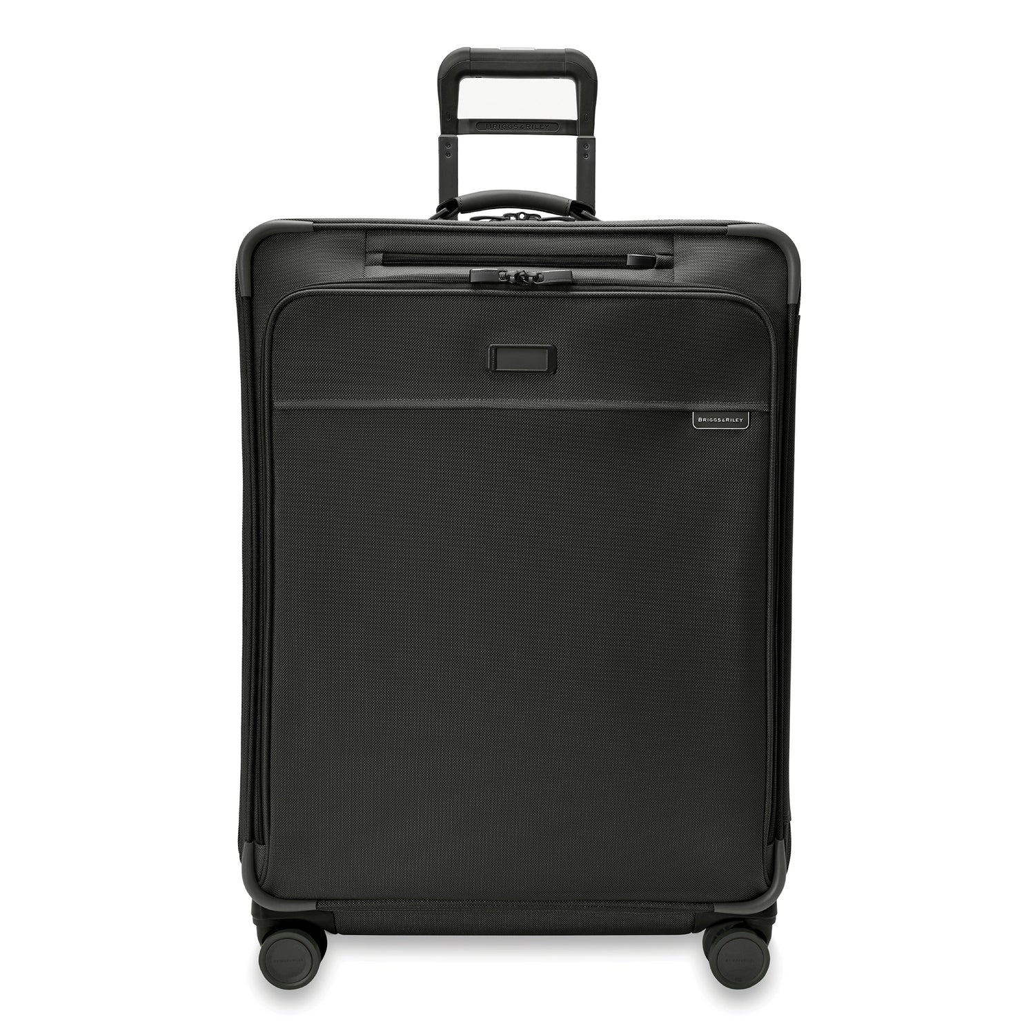Briggs & Riley Baseline Expandable Spinner