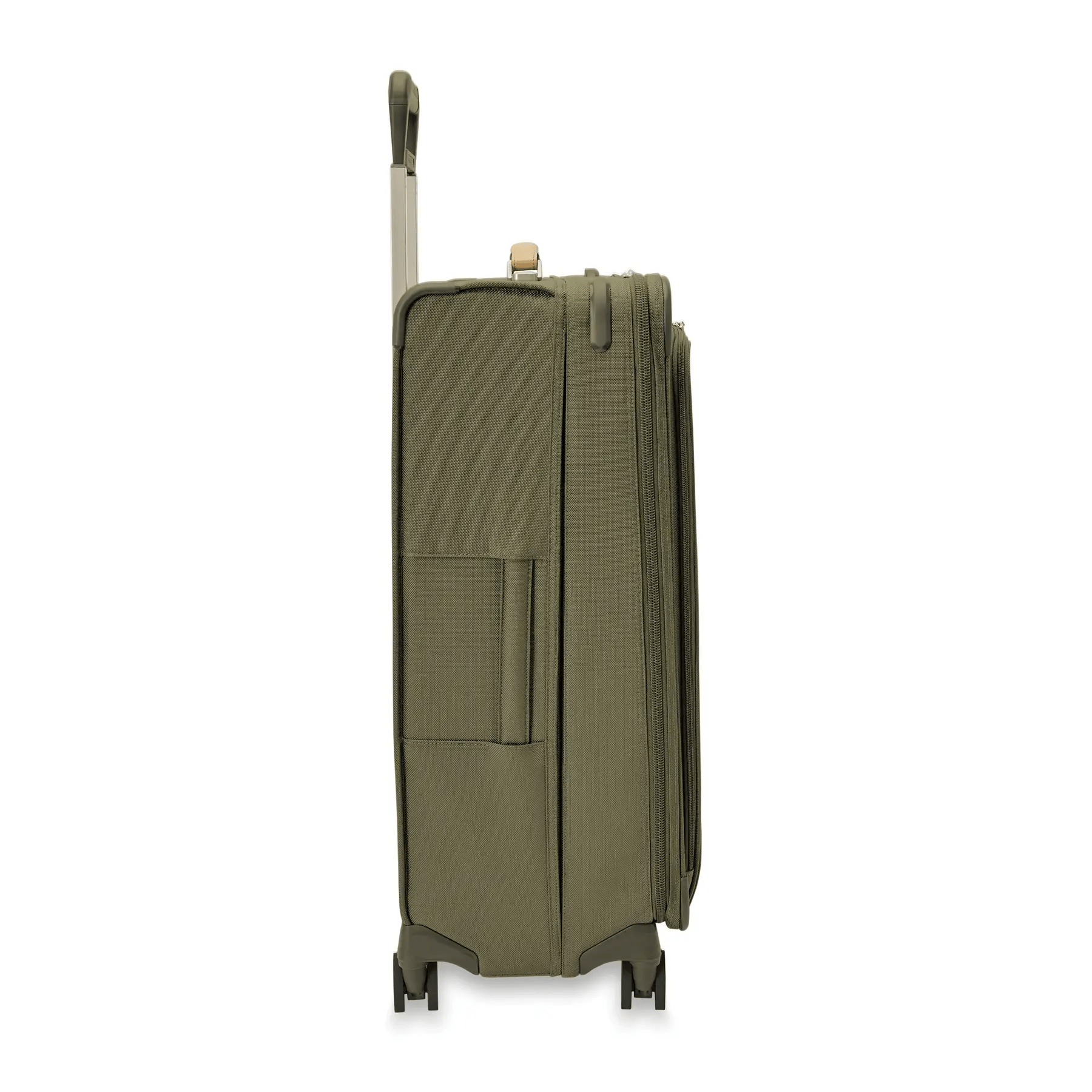Briggs & Riley Baseline Expandable Spinner