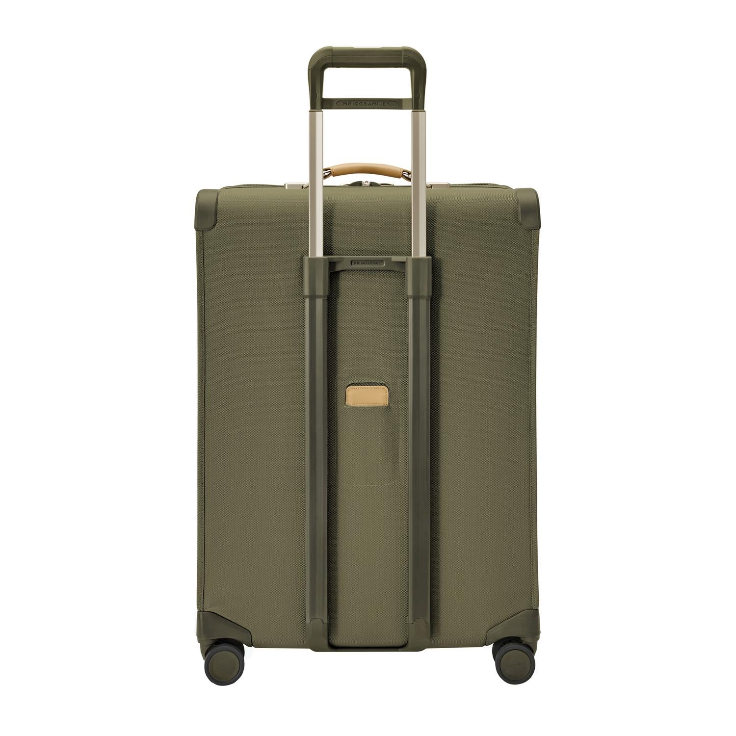 Briggs & Riley Baseline Expandable Spinner