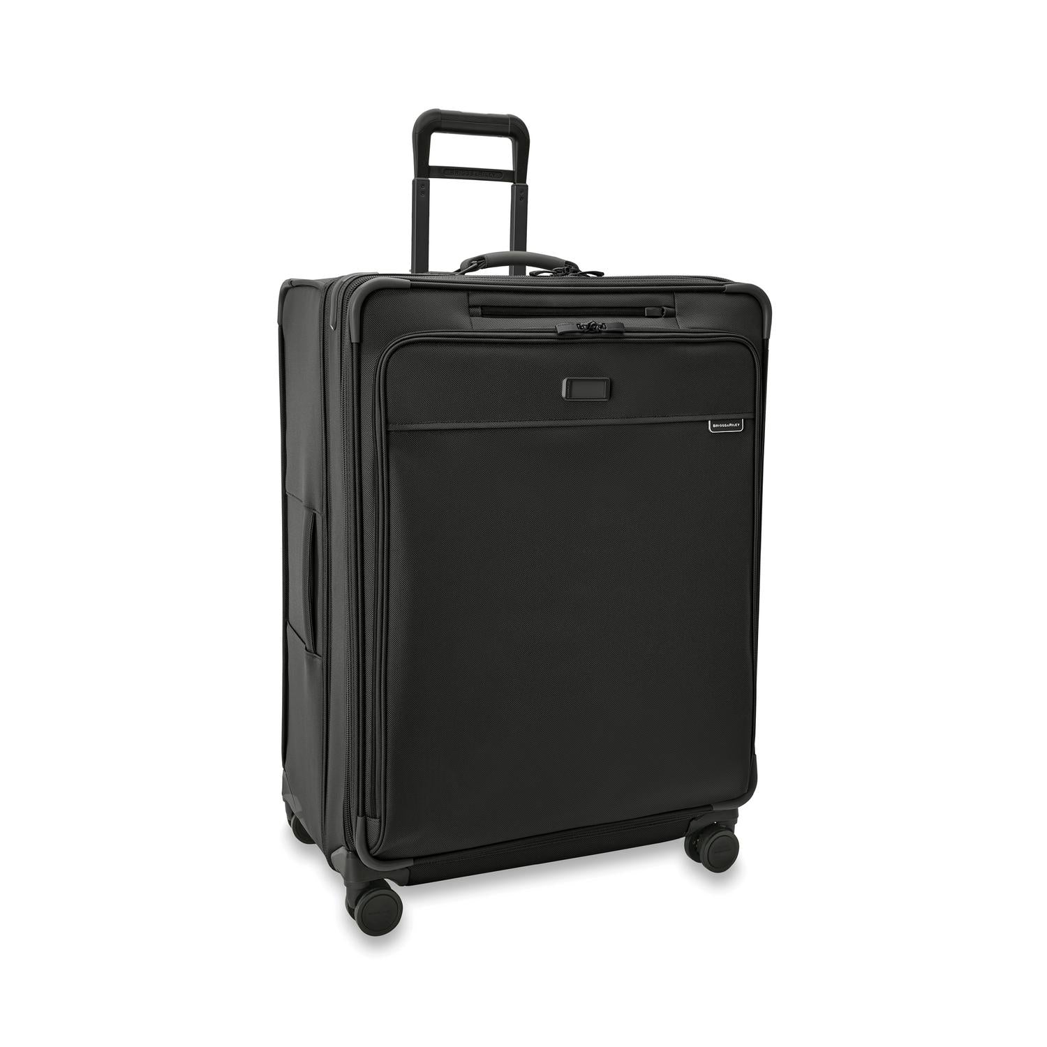 Briggs & Riley Baseline Expandable Spinner