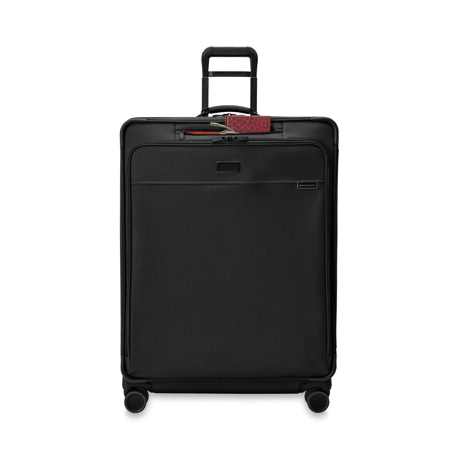 Briggs & Riley Baseline Expandable Spinner