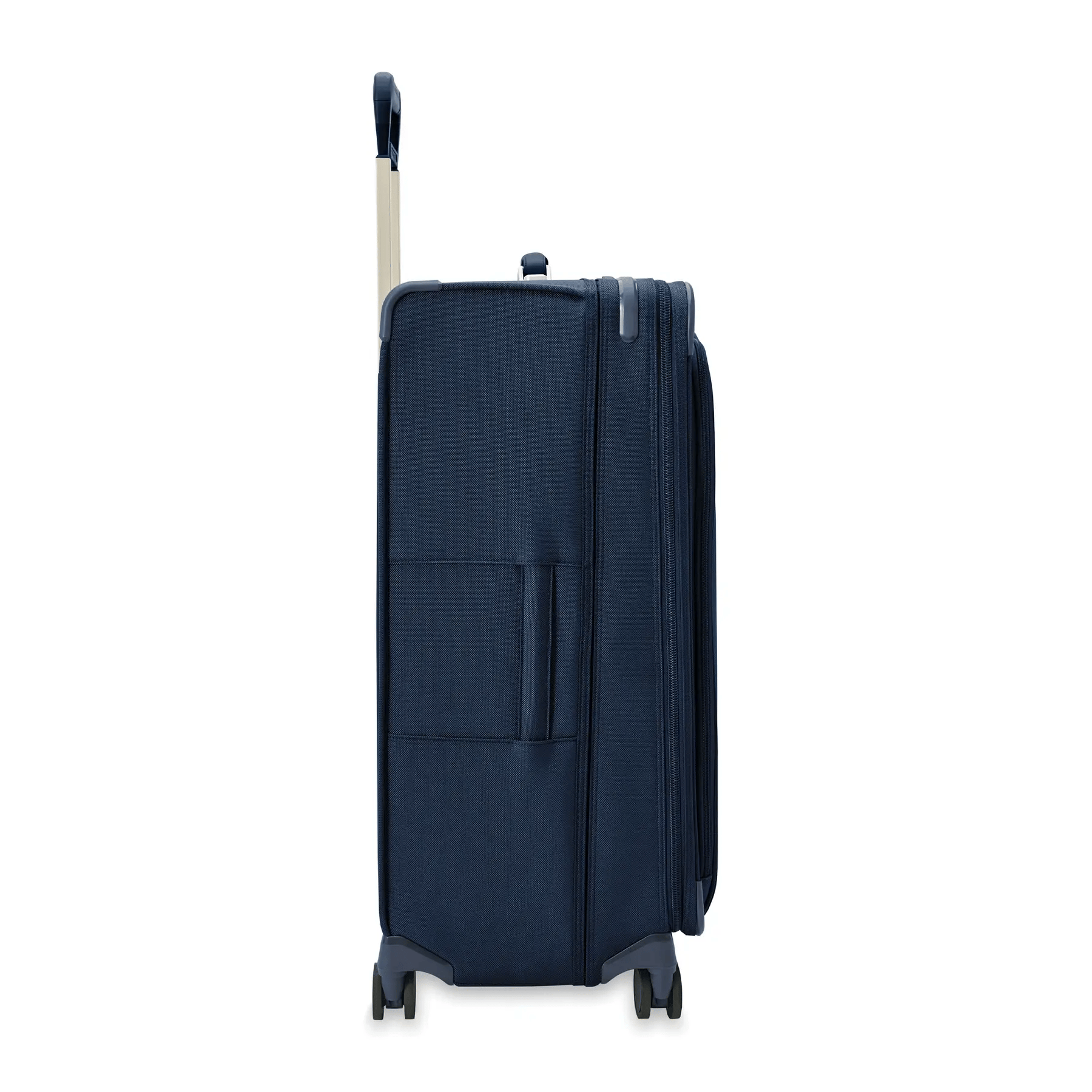 Briggs & Riley Baseline Expandable Spinner