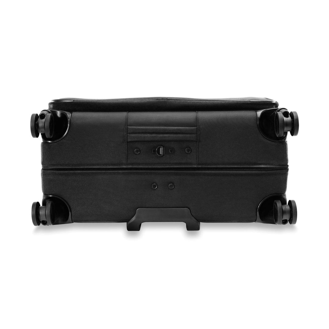 Armario giratorio de lujo Baseline