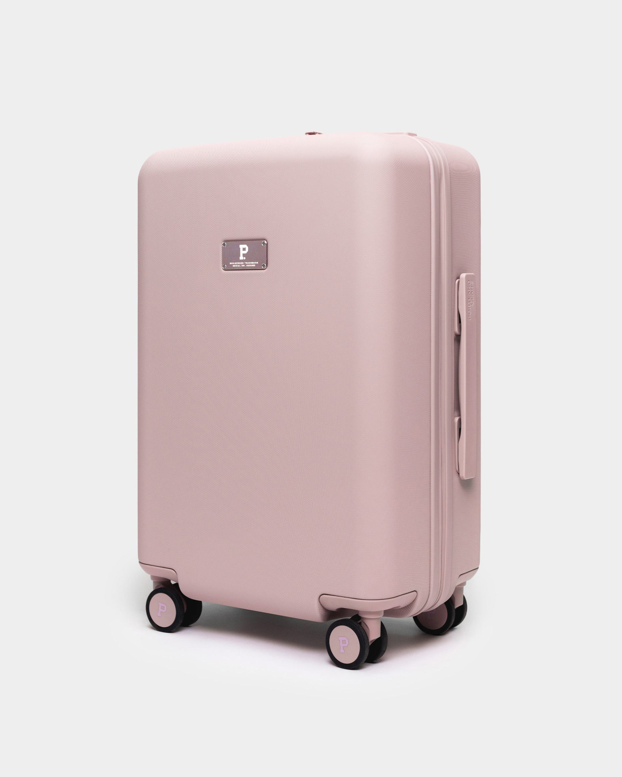 Cascade Carry-On