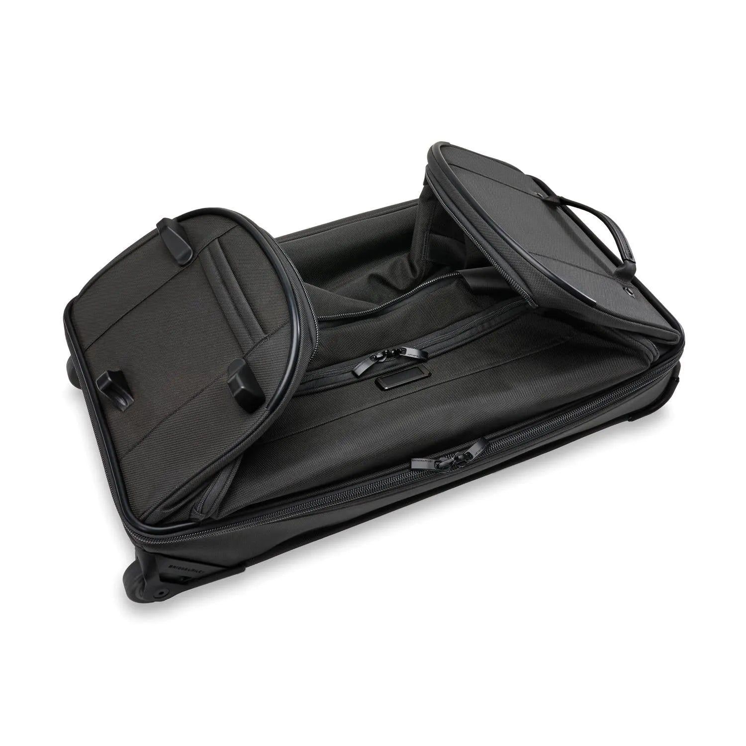Briggs & Riley Baseline 2-Wheel Duffel