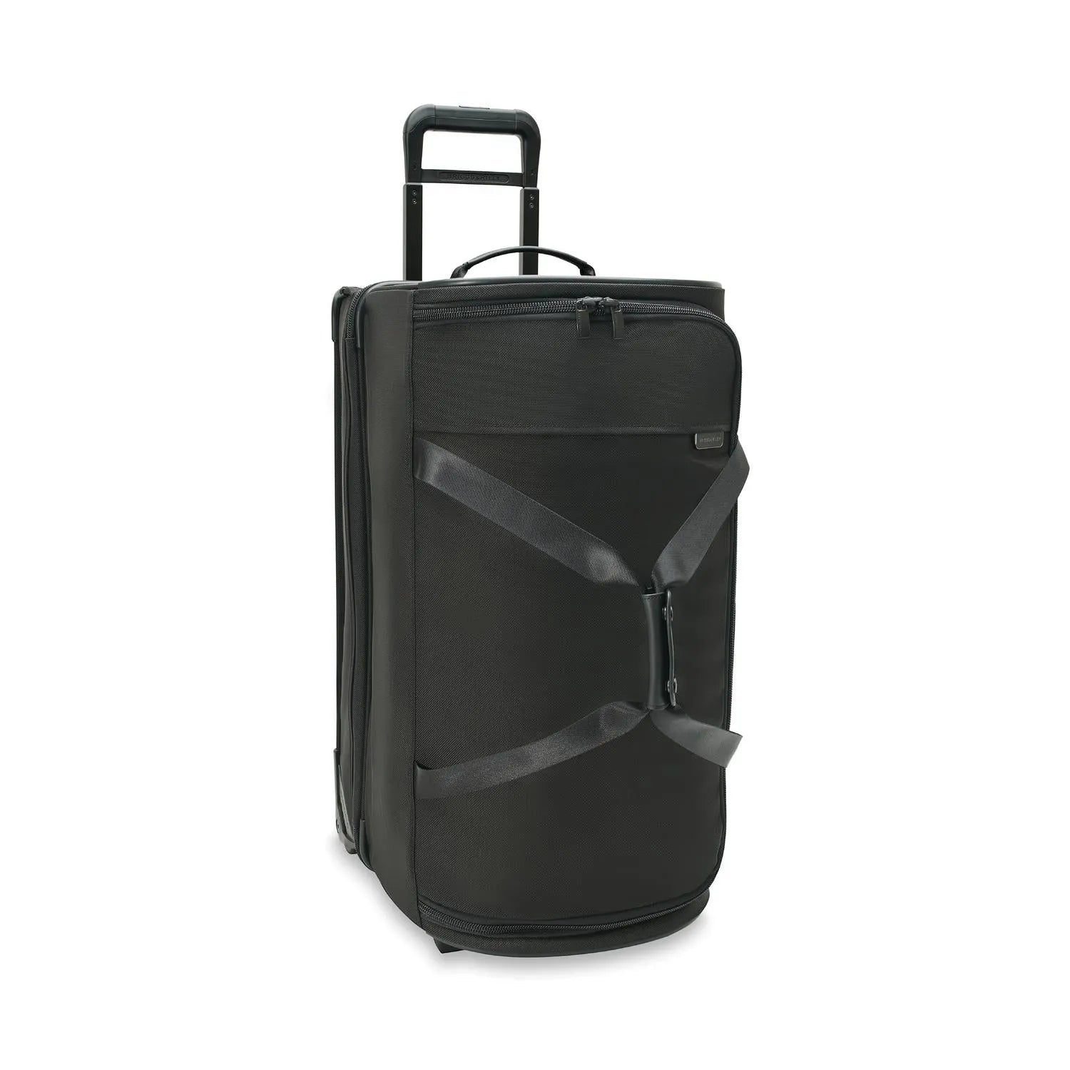 Briggs & Riley Baseline 2-Wheel Duffel