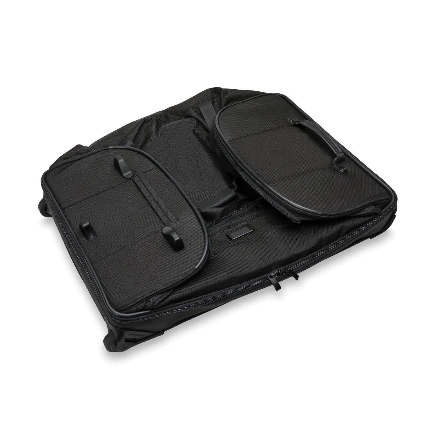 Briggs & Riley Baseline 2-Wheel Duffel