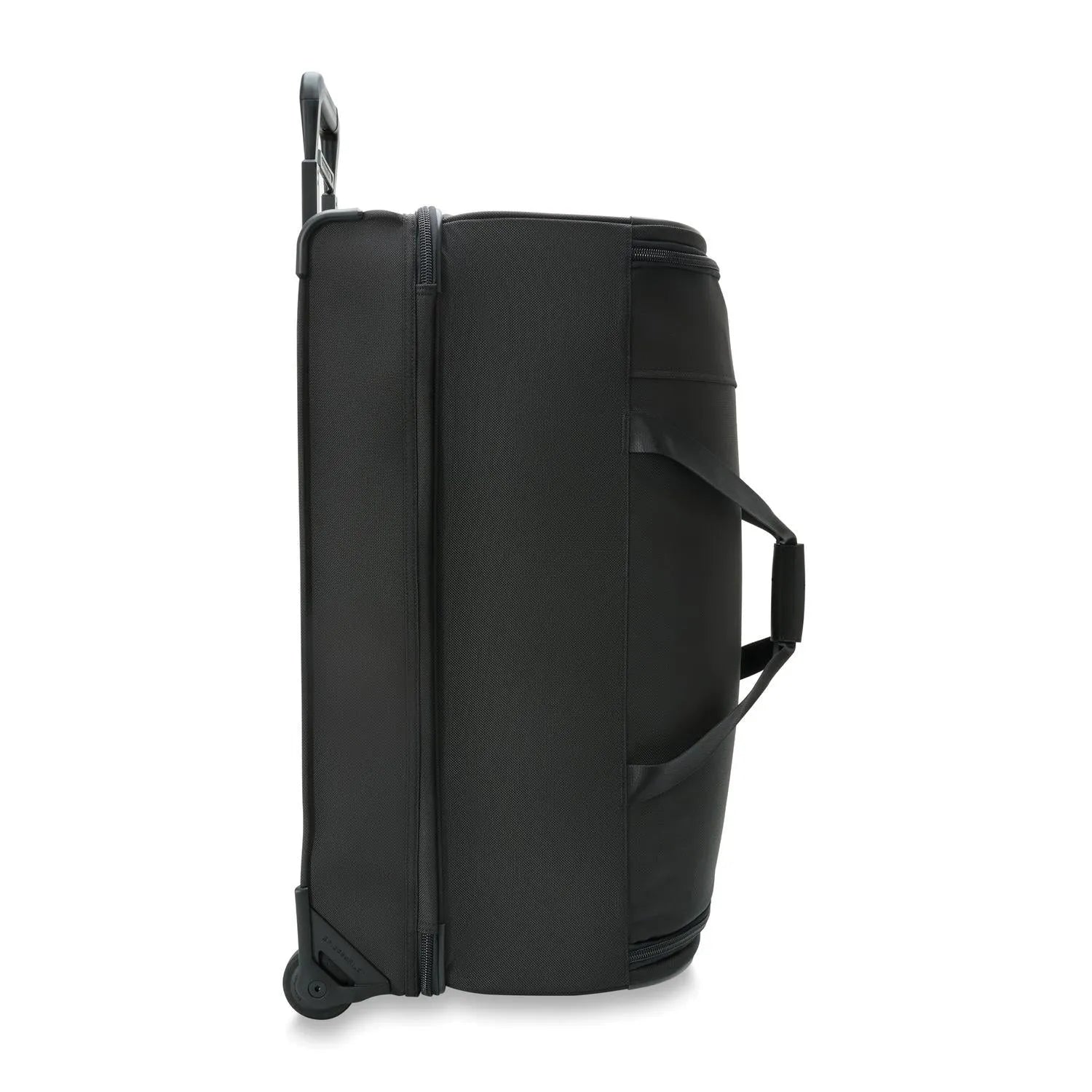 Briggs & Riley Baseline 2-Wheel Duffel