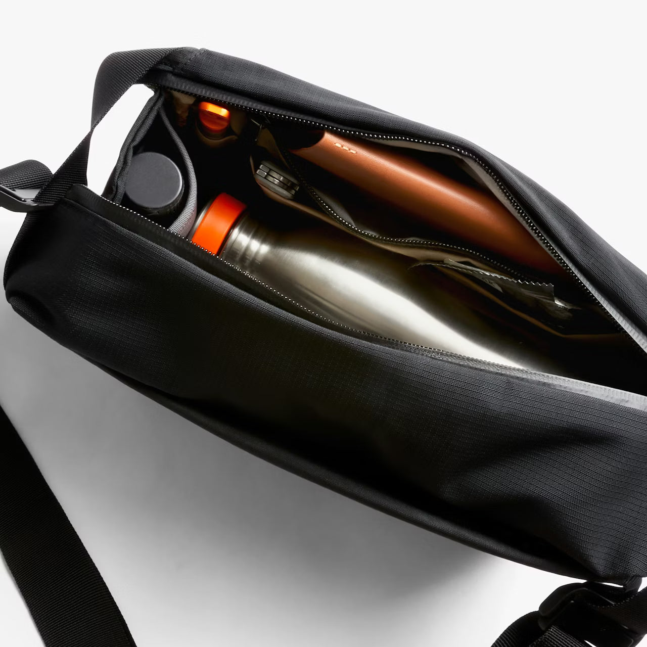 Bellroy Venture Sling 6L