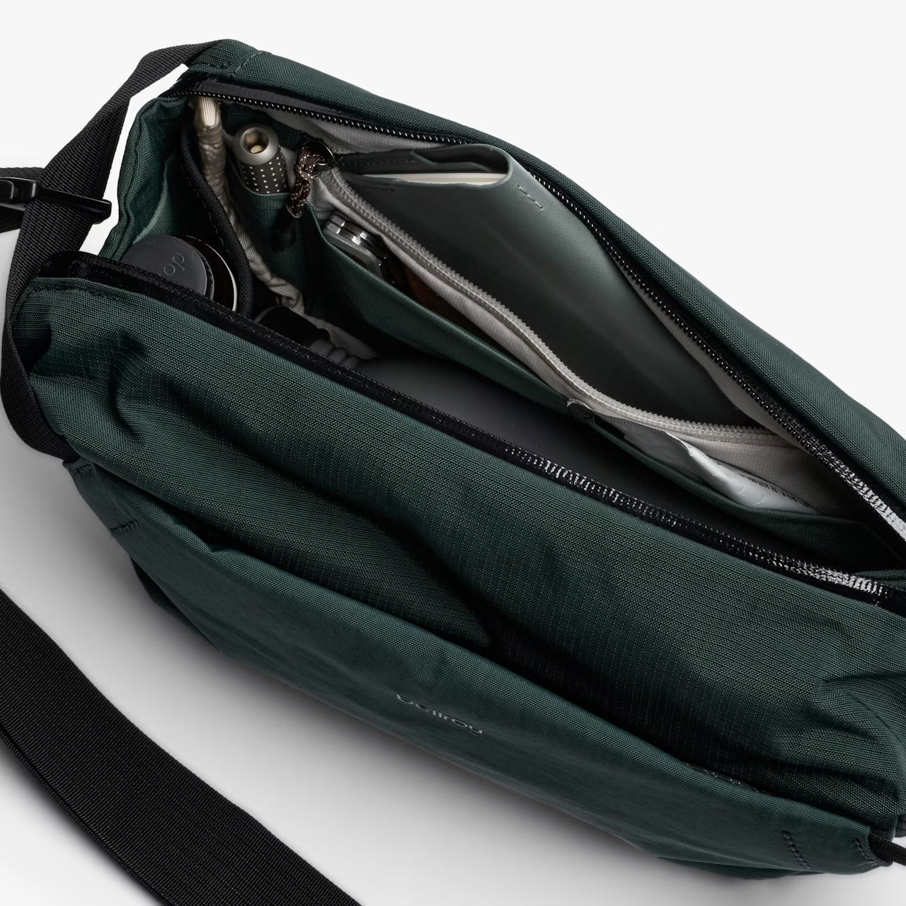Bellroy Venture Sling 6L