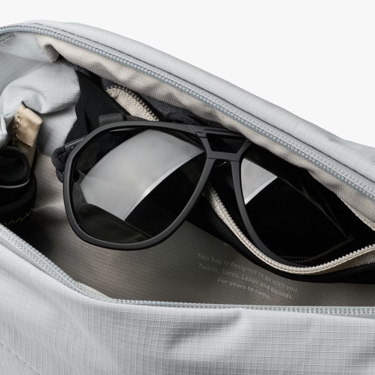 Bellroy Venture Sling 6L