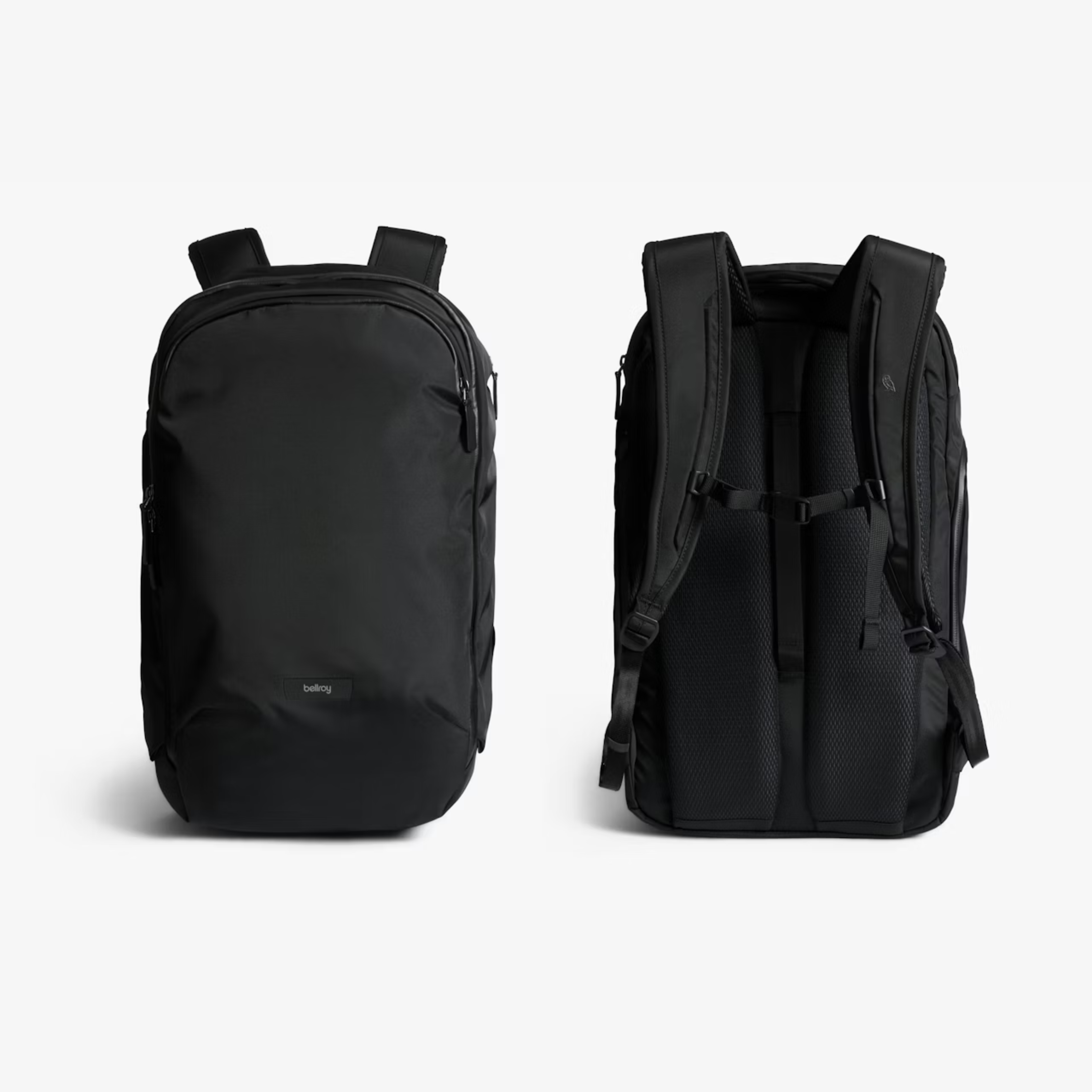 Bellroy Transit Workpack Pro 28L