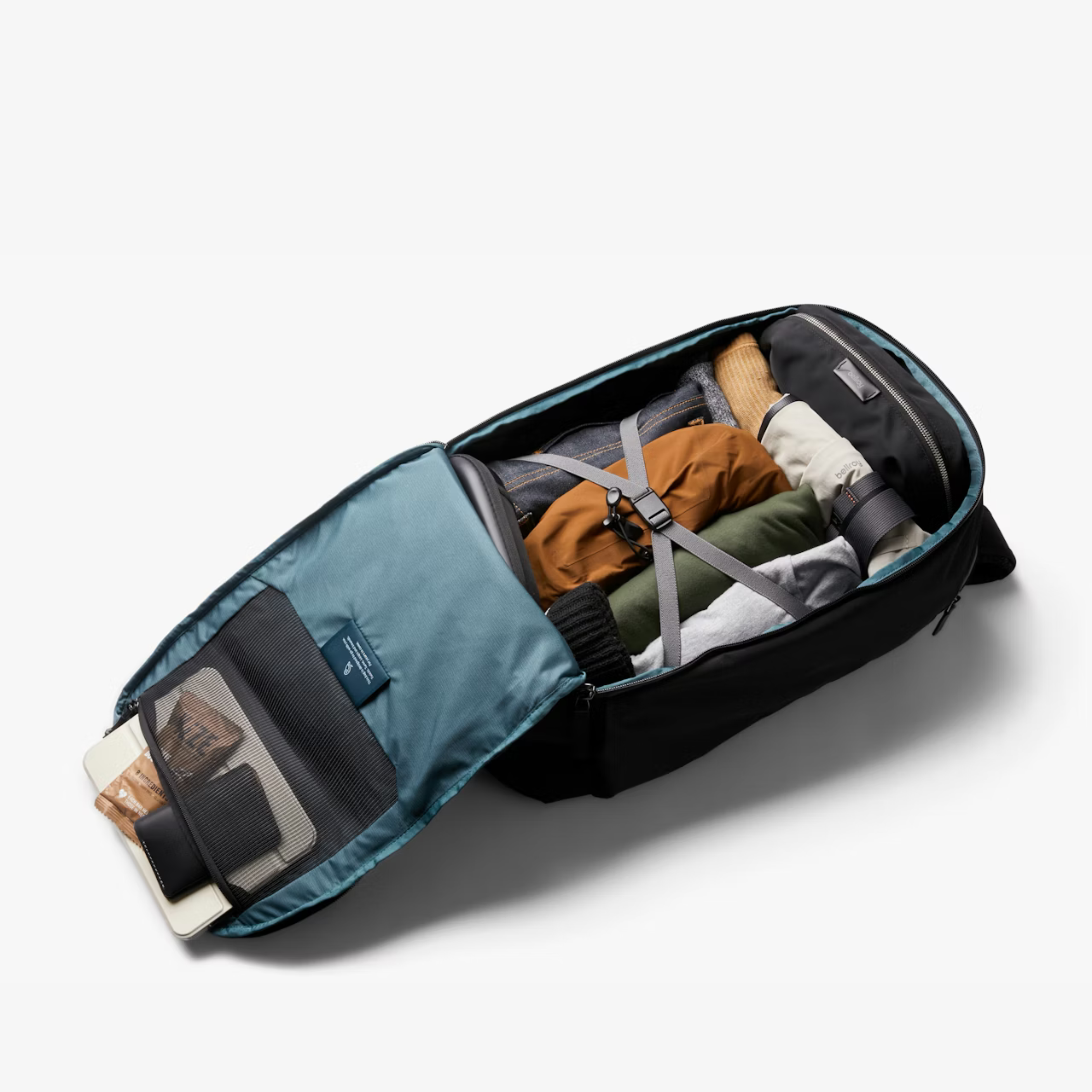 Bellroy Transit Workpack Pro 28L