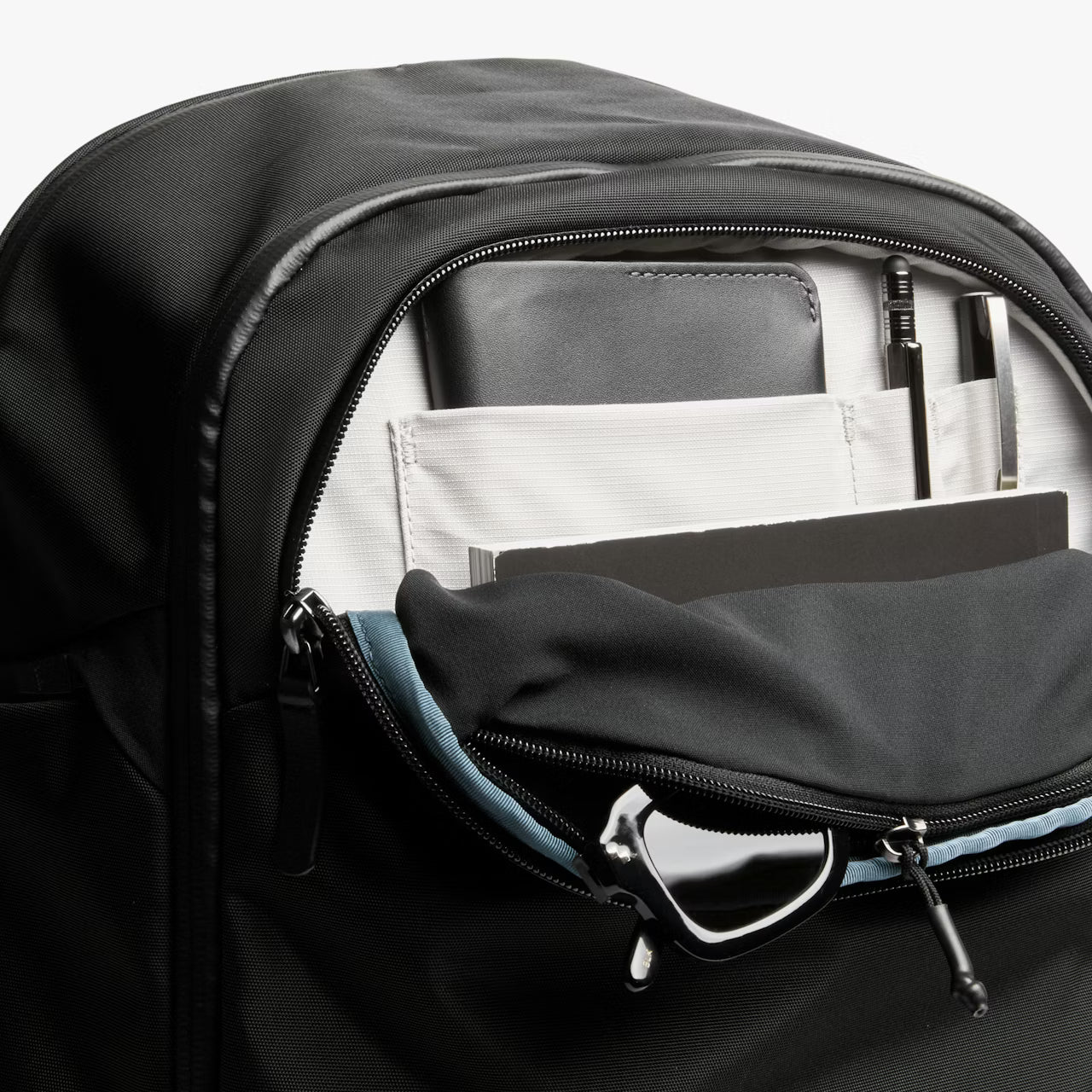 Bellroy Transit Workpack Pro 28L
