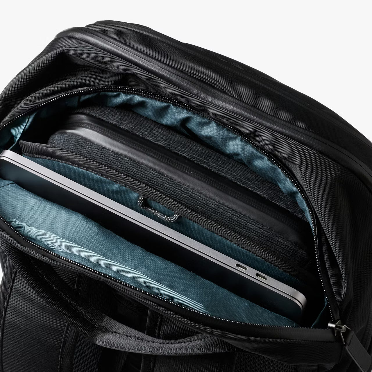 Bellroy Transit Workpack Pro 28L