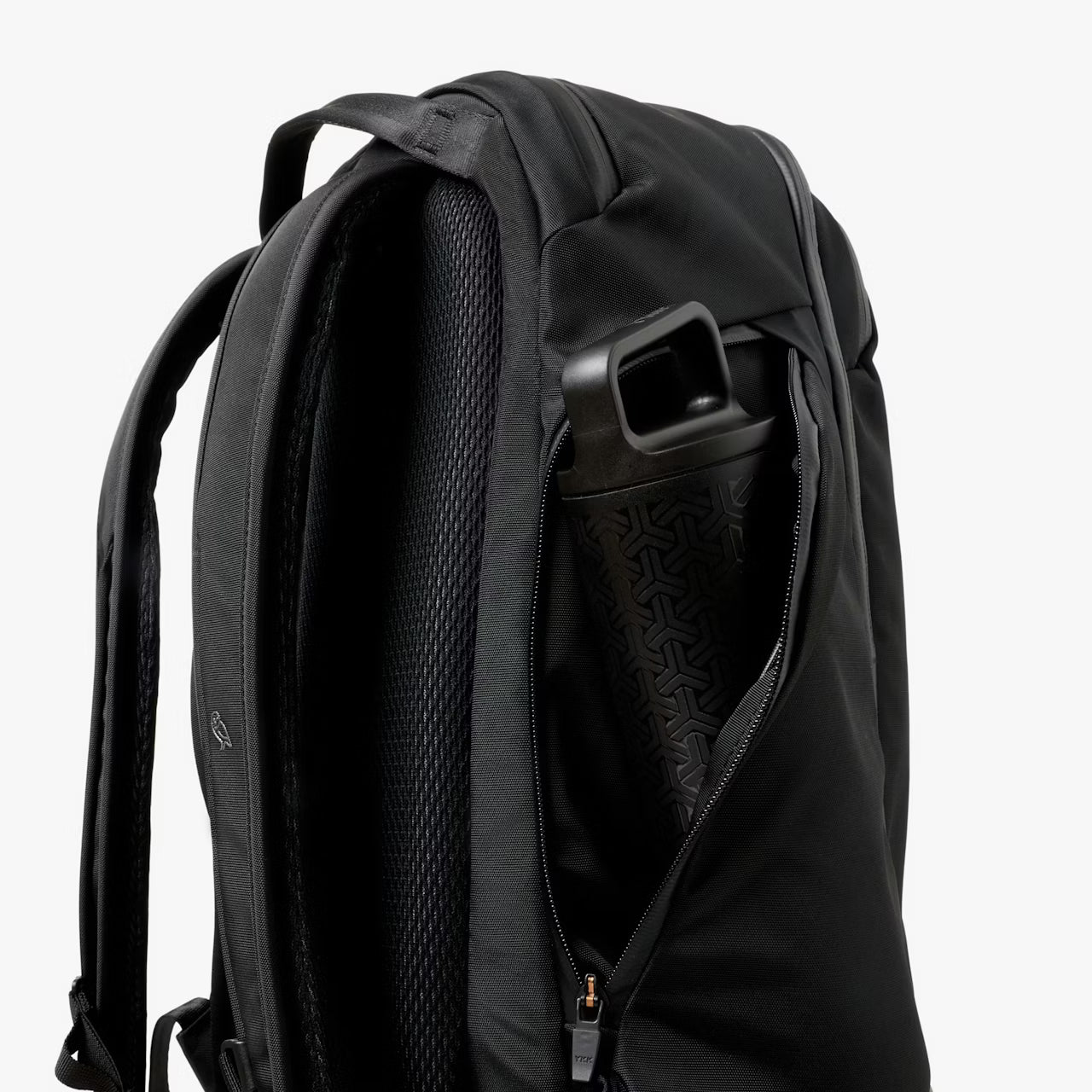 Bellroy Transit Workpack Pro 28L