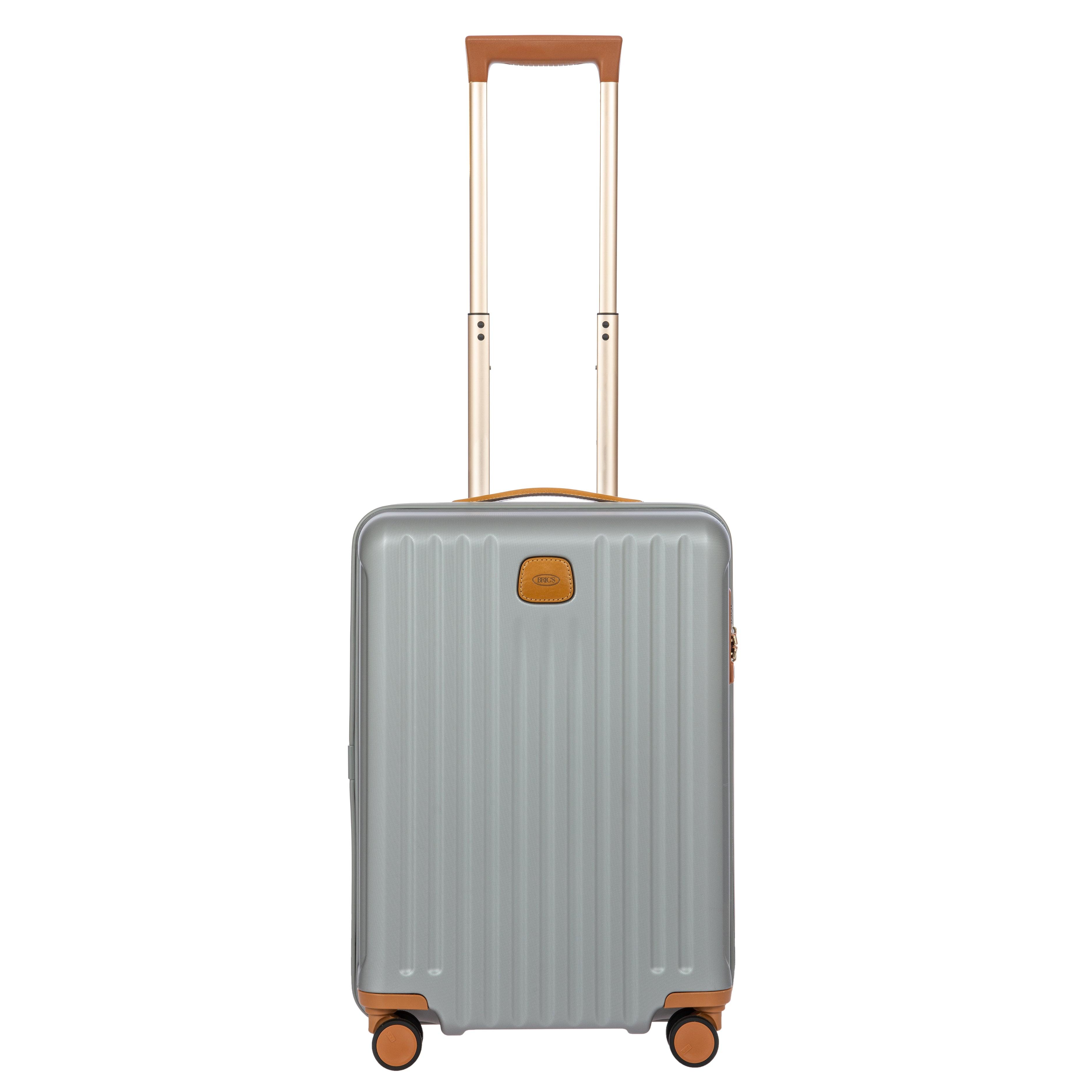 Capri 2.0 Spinner 21" - Voyage Luggage