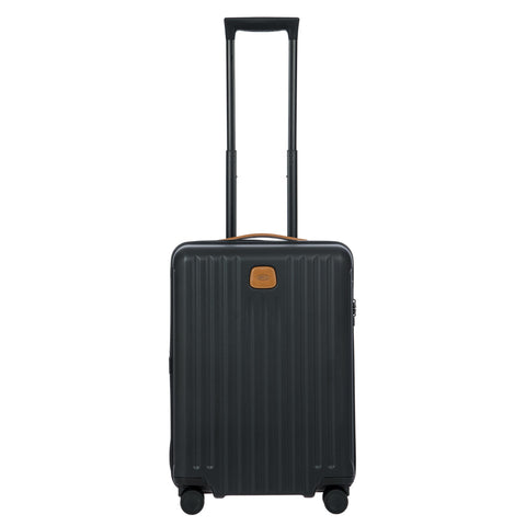 Capri 2.0 Spinner 21" - Voyage Luggage