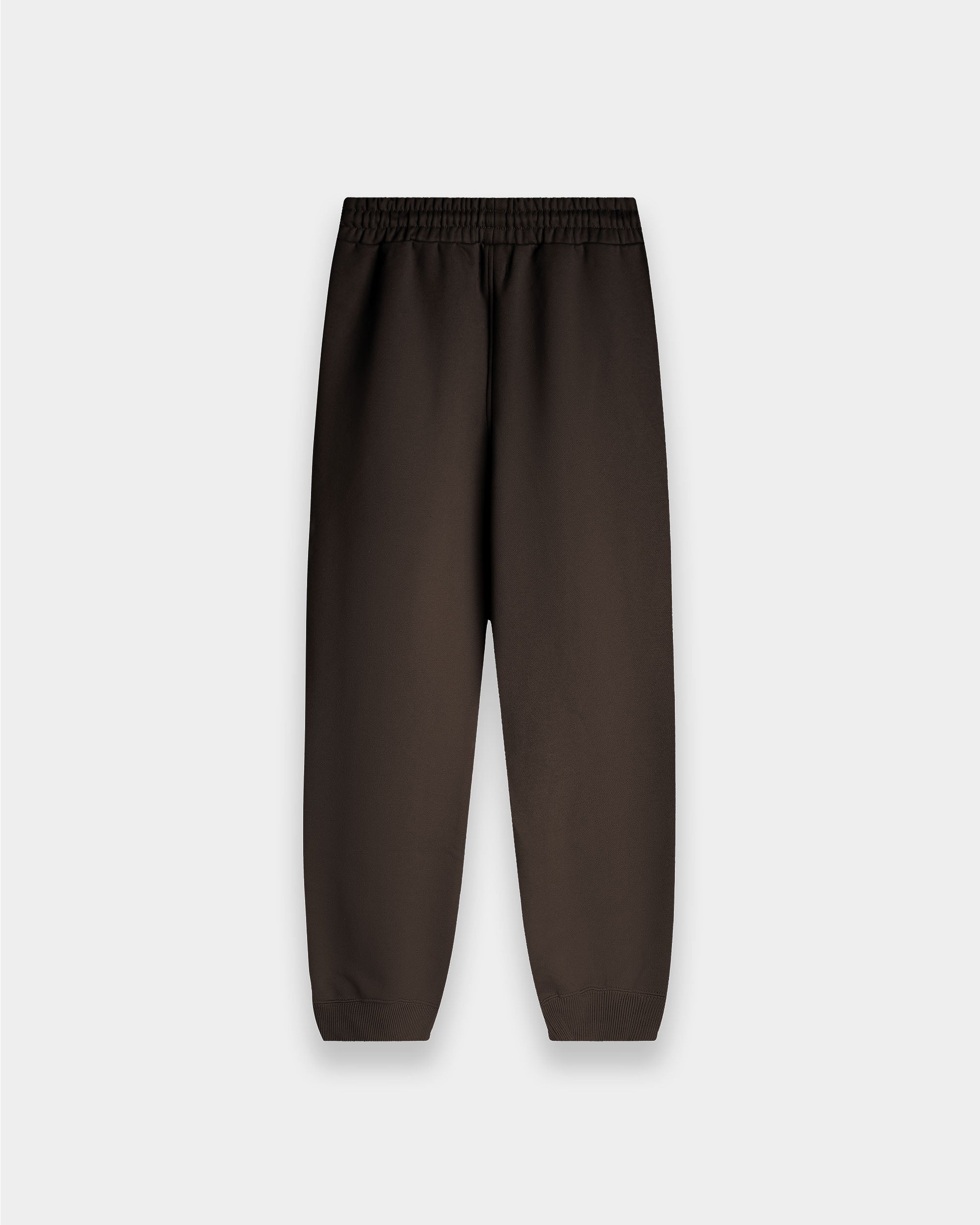 Cloudburst Sweats
