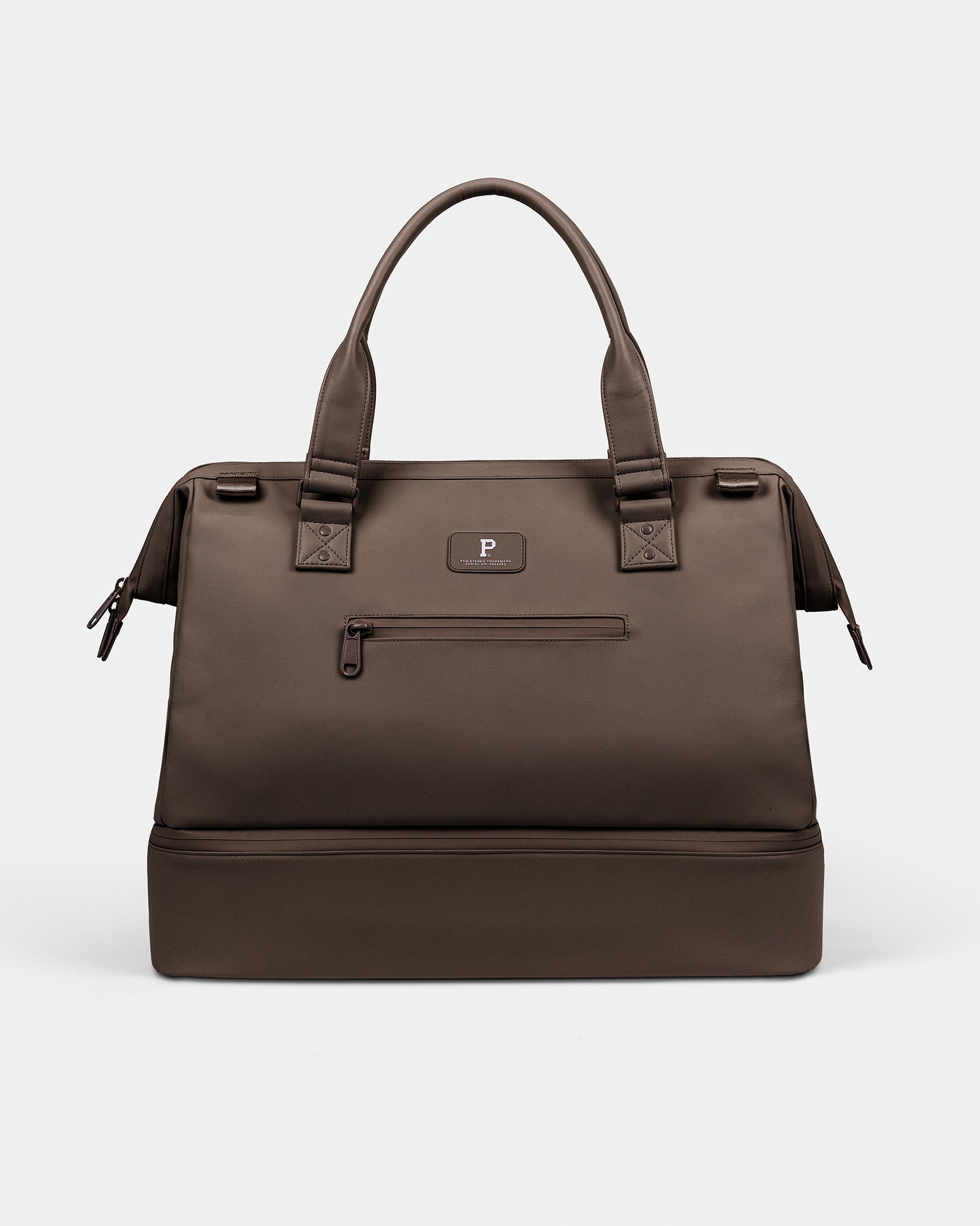 Cascade Weekender - Standard