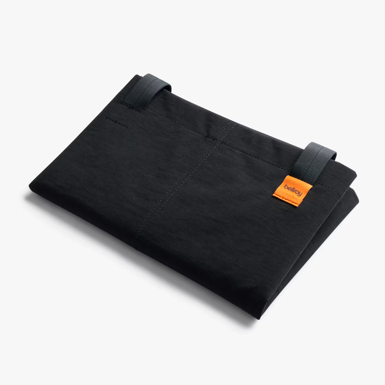 Bellroy Market Tote