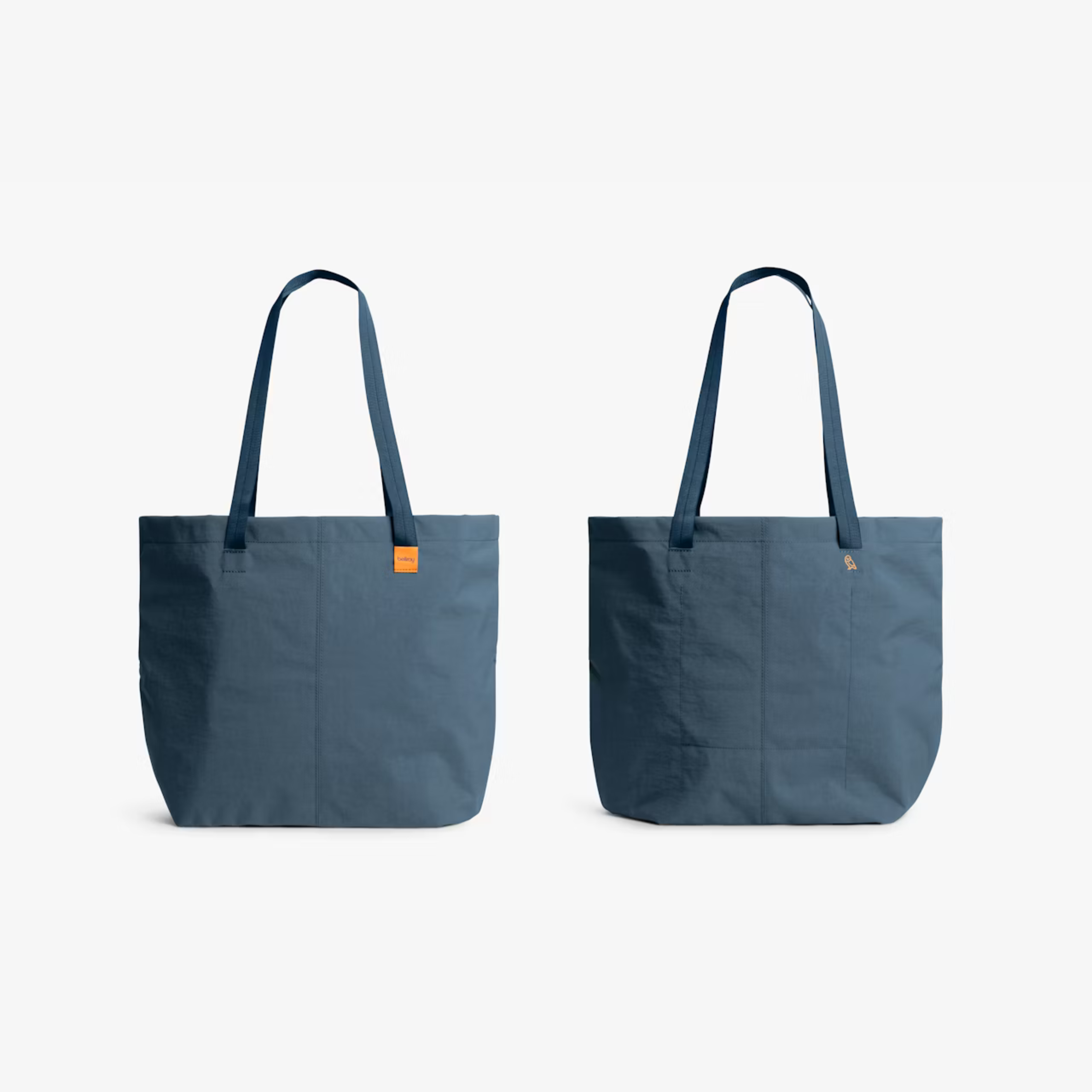 Bellroy Market Tote