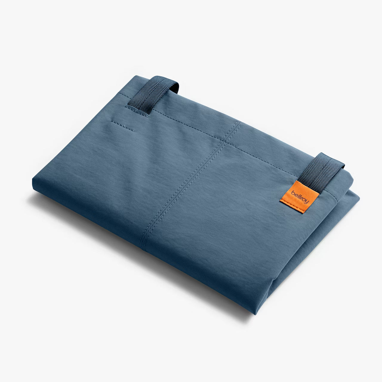 Bellroy Market Tote