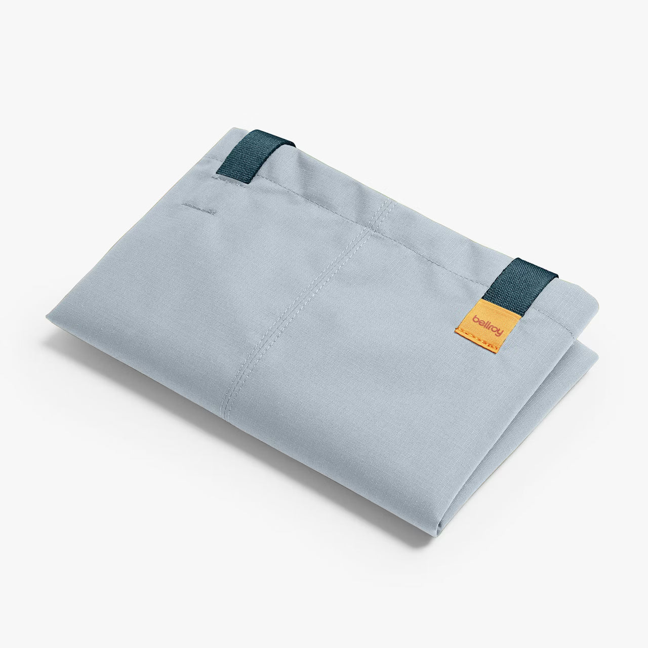 Bellroy Market Tote
