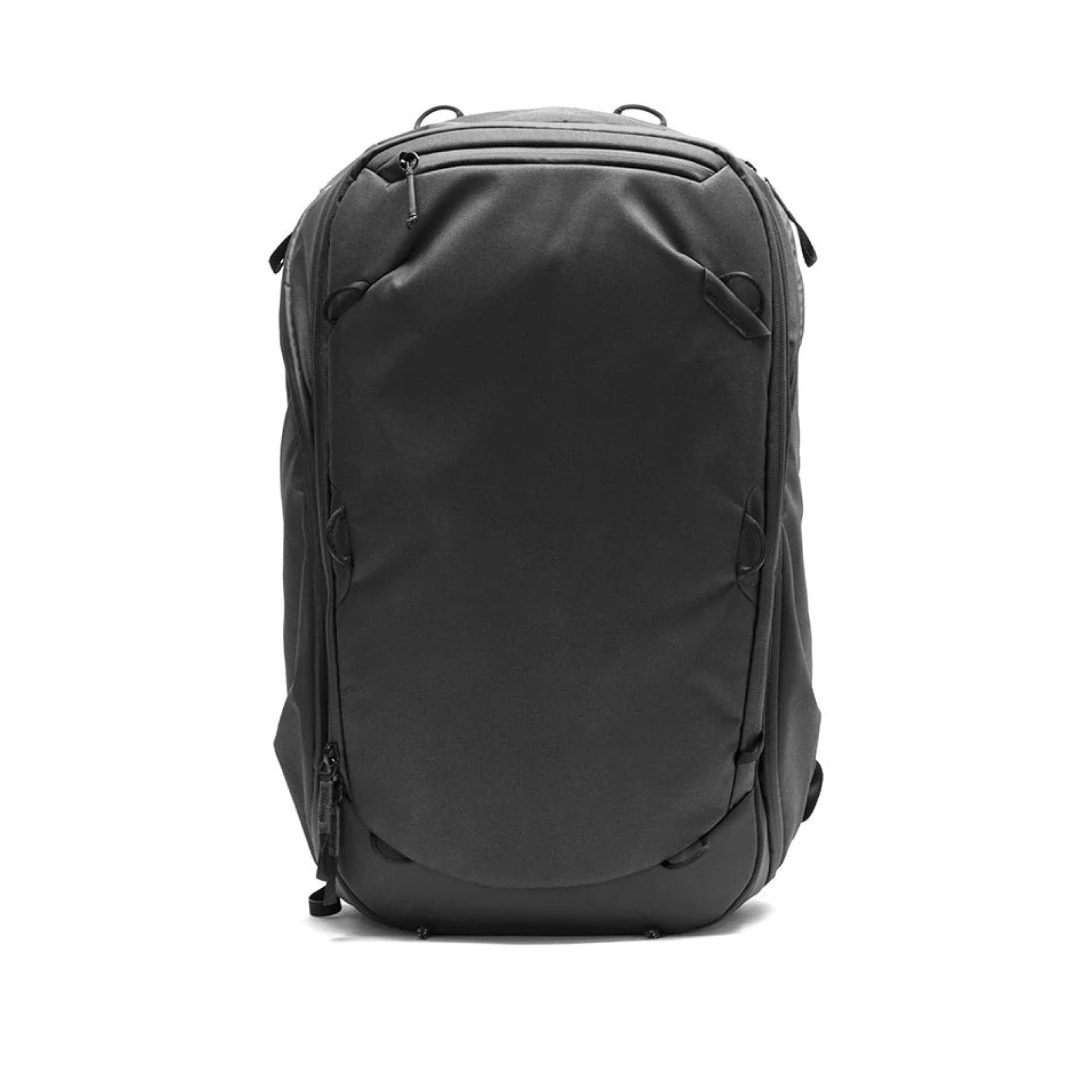Peak Design Travel Backpack | 45L