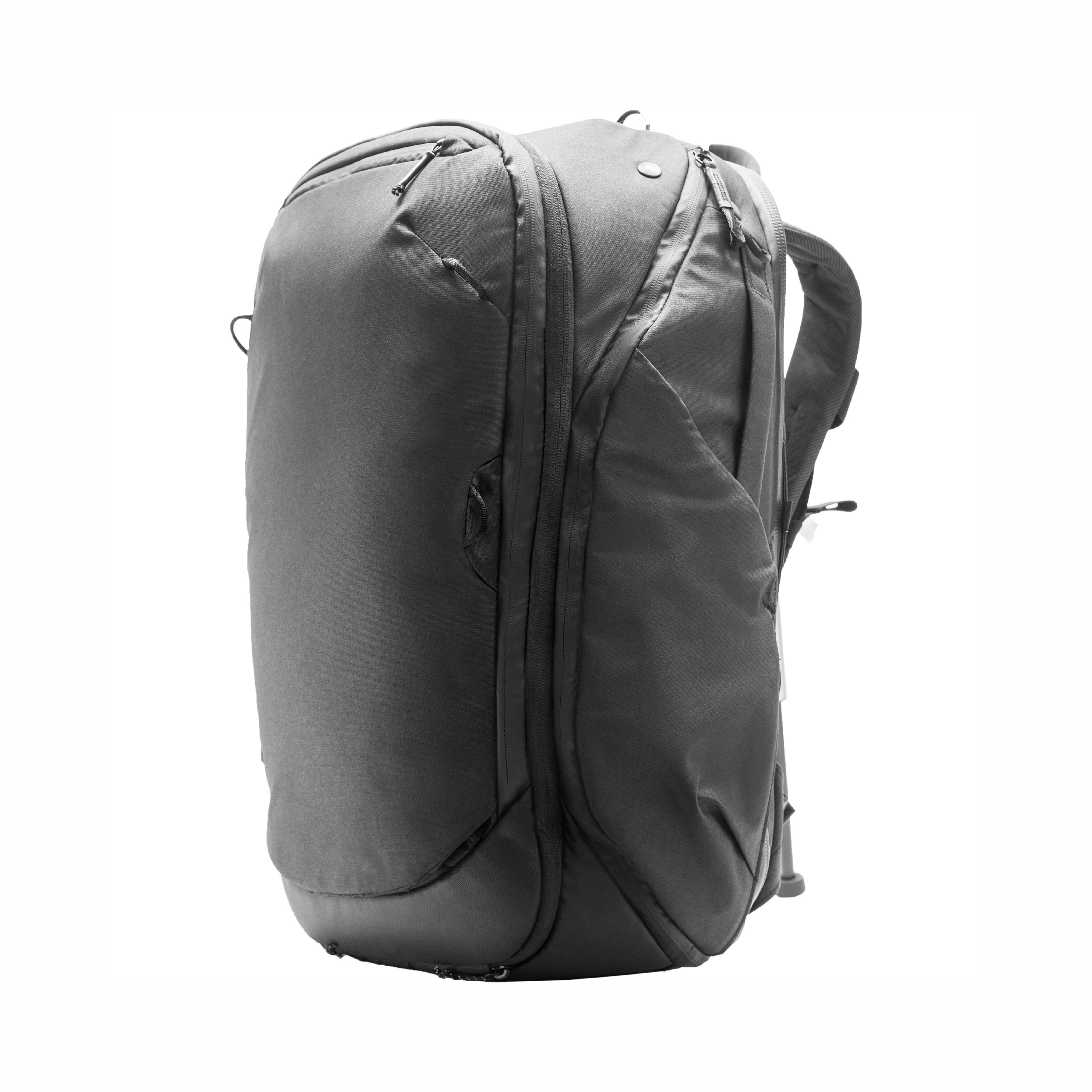 Peak Design Travel Backpack 45L