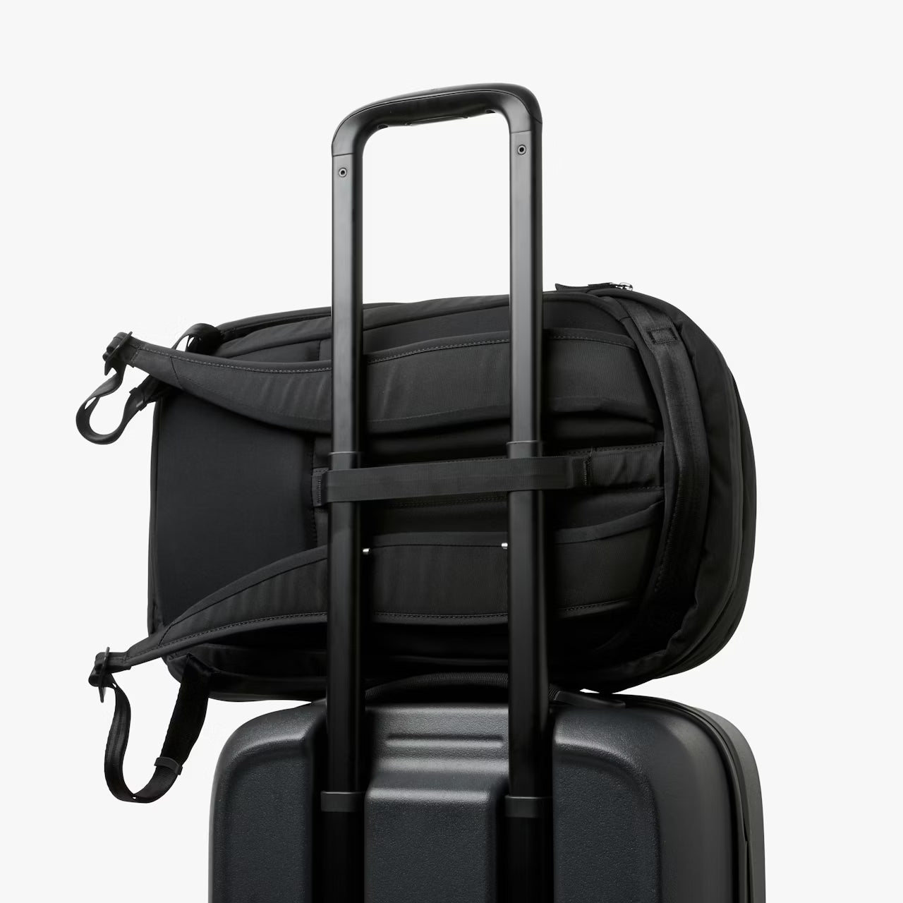 Bellroy Transit Workpack 20L (Second Edition)