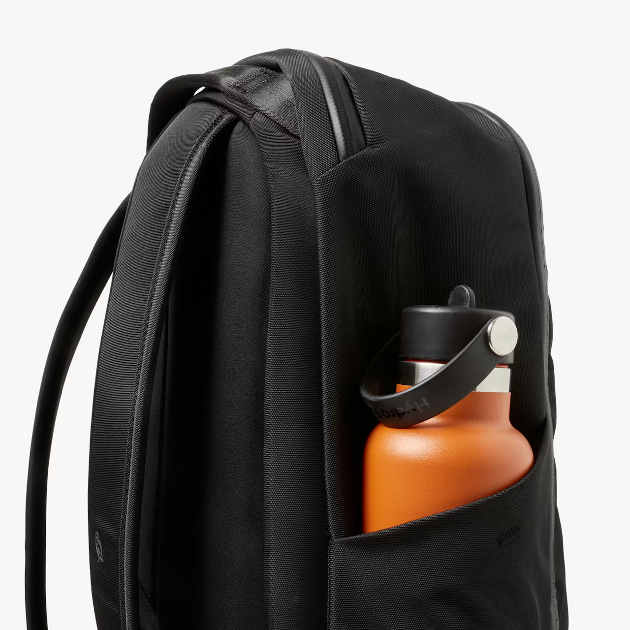 Bellroy Transit Workpack 20L (Second Edition)