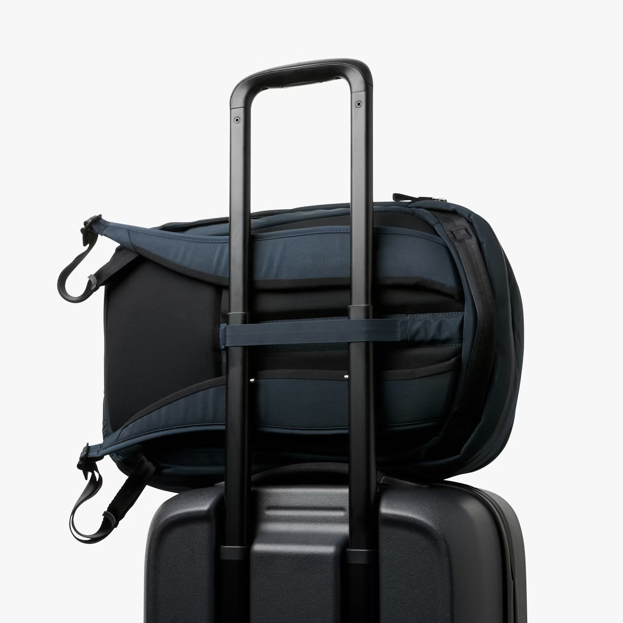 Bellroy Transit Workpack 20L (Second Edition)