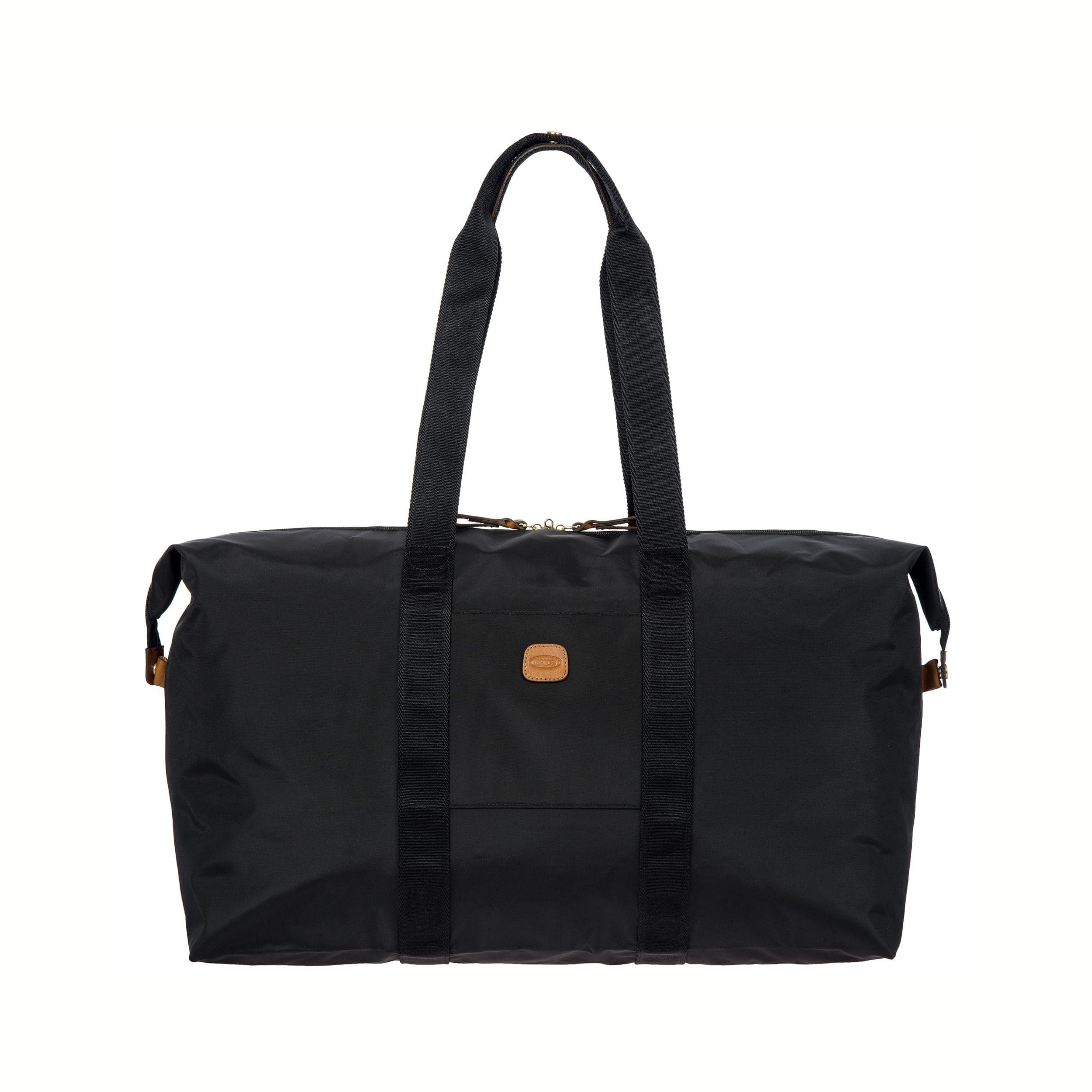 Brics X-Bag Deluxe Duffel 22"