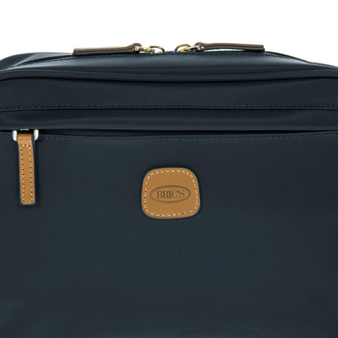 X-Bag Urban Travel Kit - Voyage Luggage