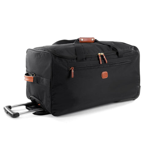 X-Bag Rolling Duffle 28" - Voyage Luggage