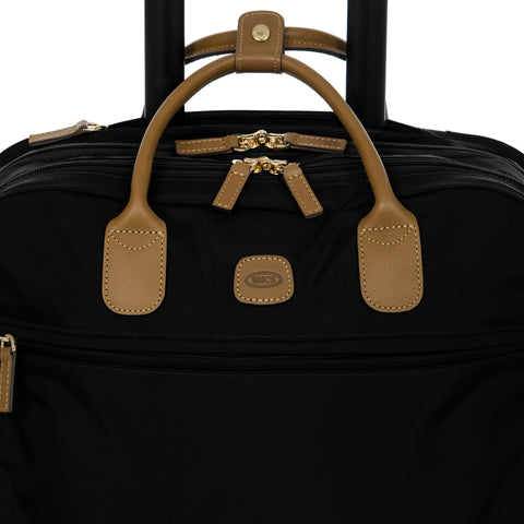 X-Travel Pilot Case - Voyage Luggage